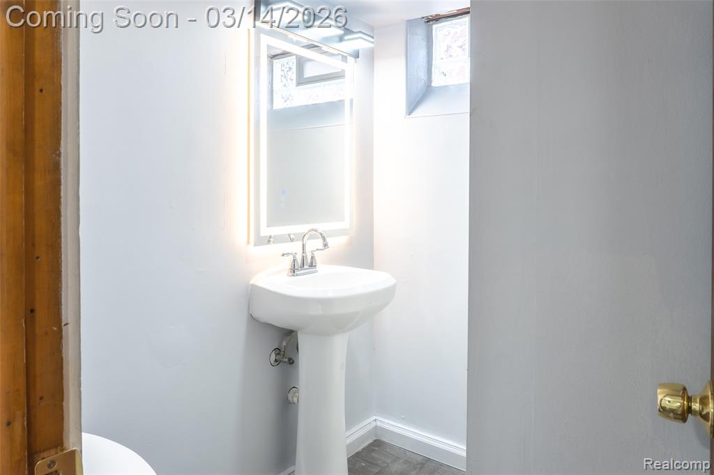 22824 Donald Avenue Eastpointe, MI 48021 - Photo 24 of 36 Gallery Image 24