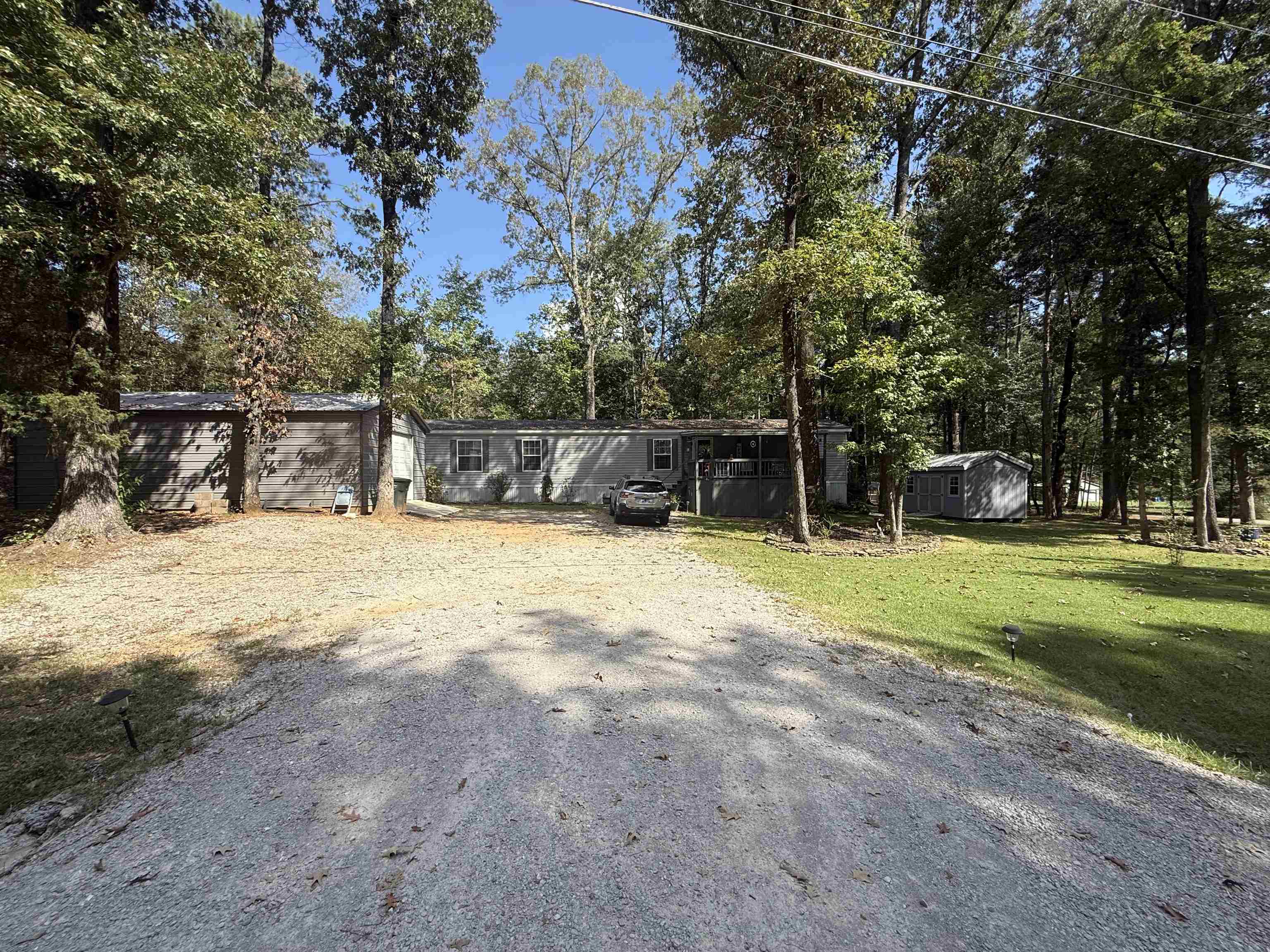 185 Pine Tree Road Moscow, TN 38057 - Photo 36 of 36 Additional content