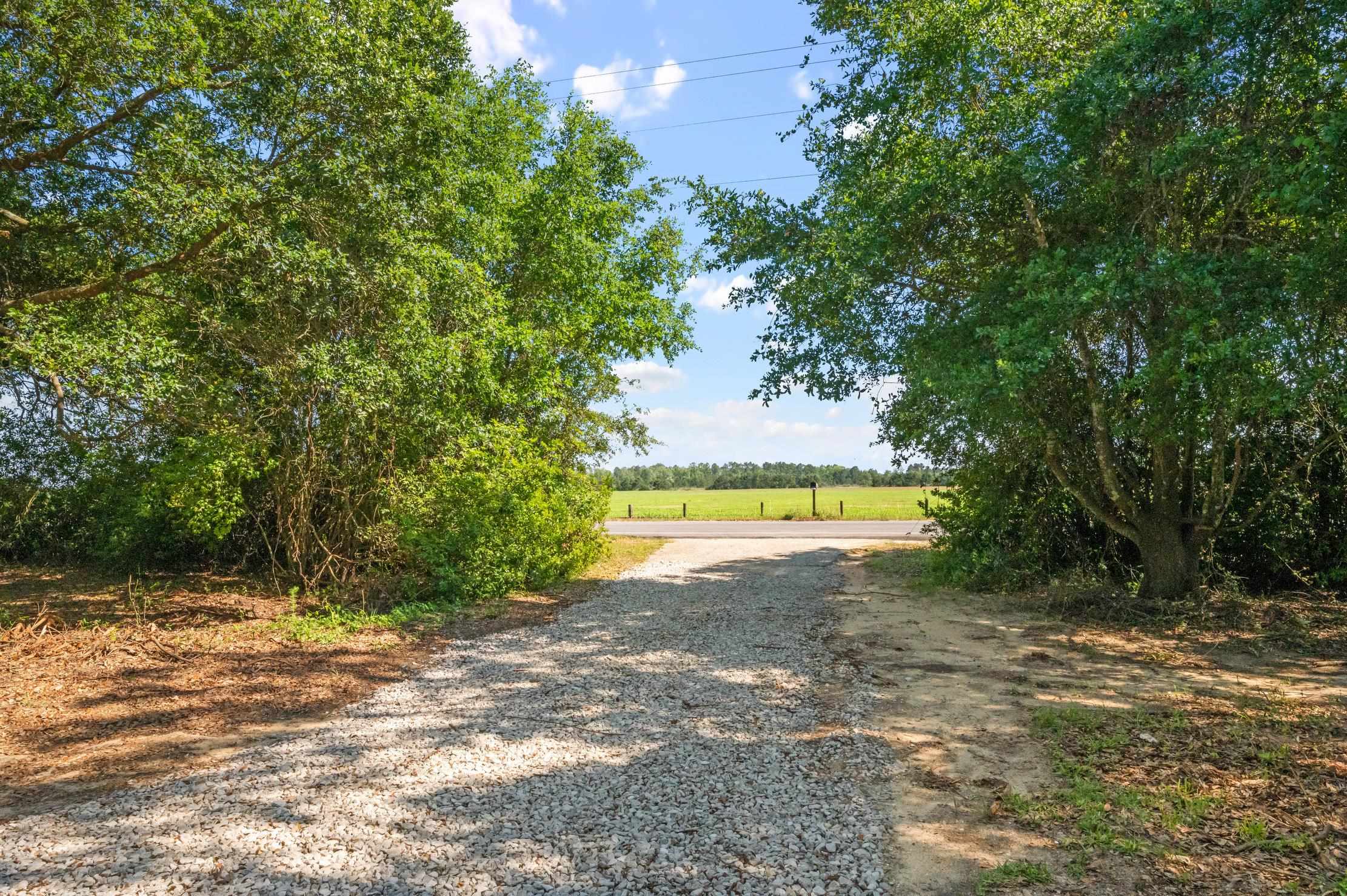 29701 Comstock Road Elberta, AL 36530 - Photo 9 of 31
