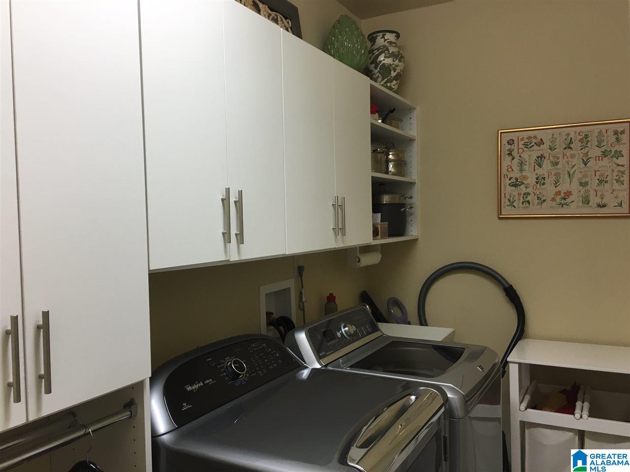 29136 Portobello Road, Unit 136 Birmingham, AL 35242 - Photo 21 of 26