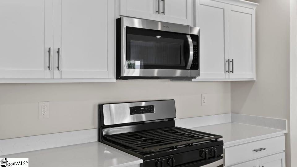 168 Cranford Road Fountain Inn, SC 29644 - Photo 9 of 43 Gallery Image 9