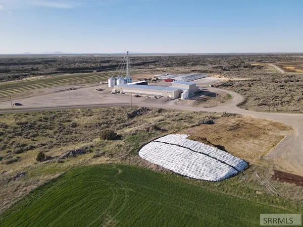 $18,800,000 | 730 North Ctr Street, Blackfoot, ID 83221