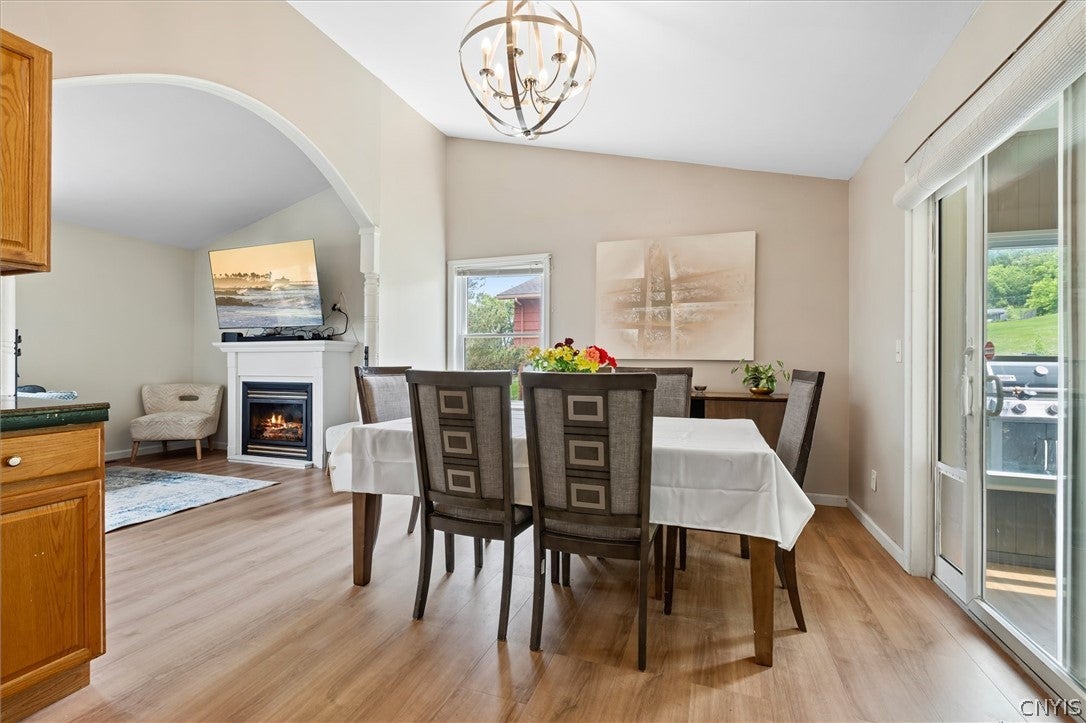 4615 Broad Road Syracuse, NY 13215 - Photo 10 of 43 Gallery Image 10