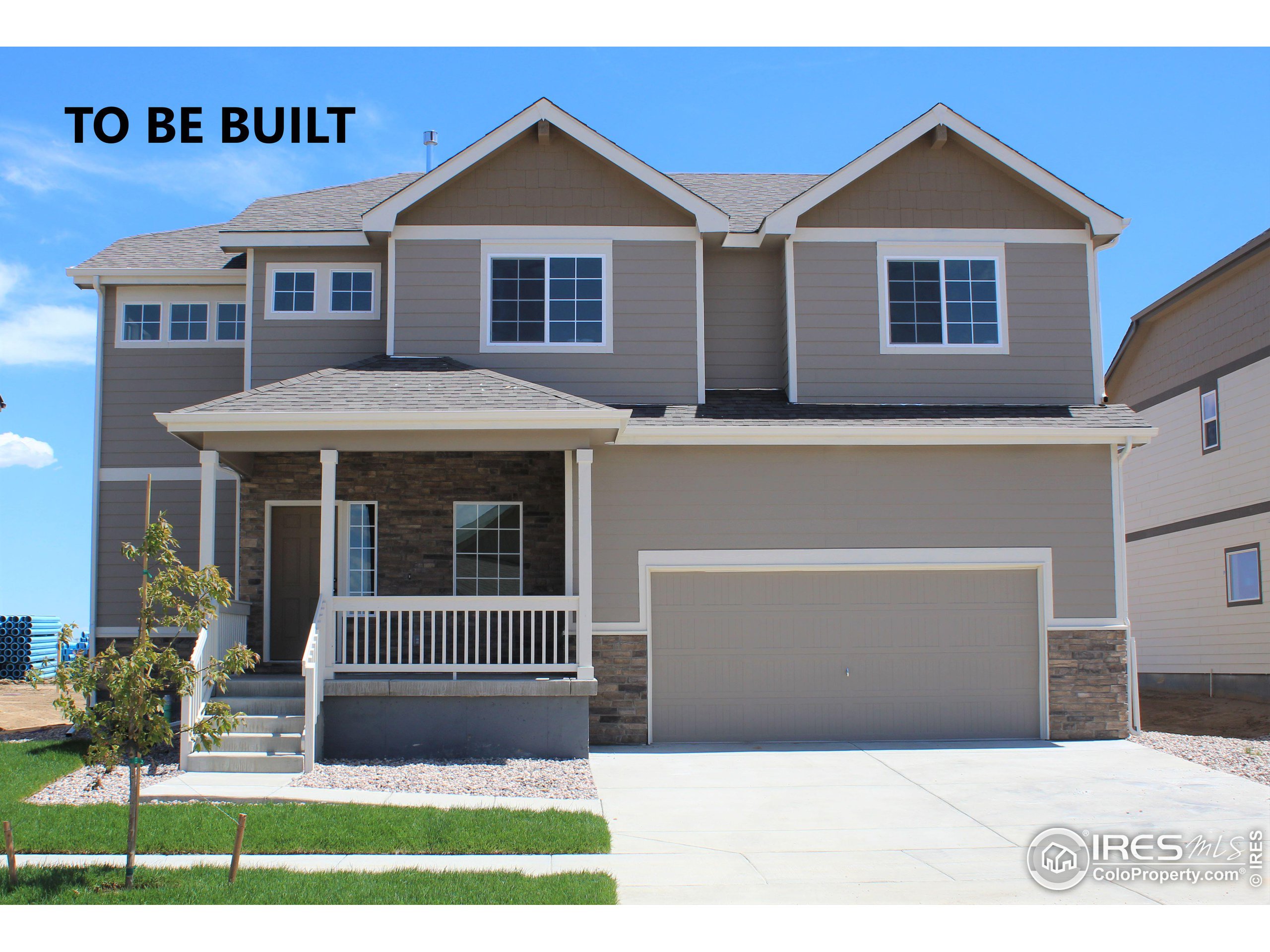 8702 7th St Road Greeley, CO 80634 - Photo 1 of 38 Gallery Image 1