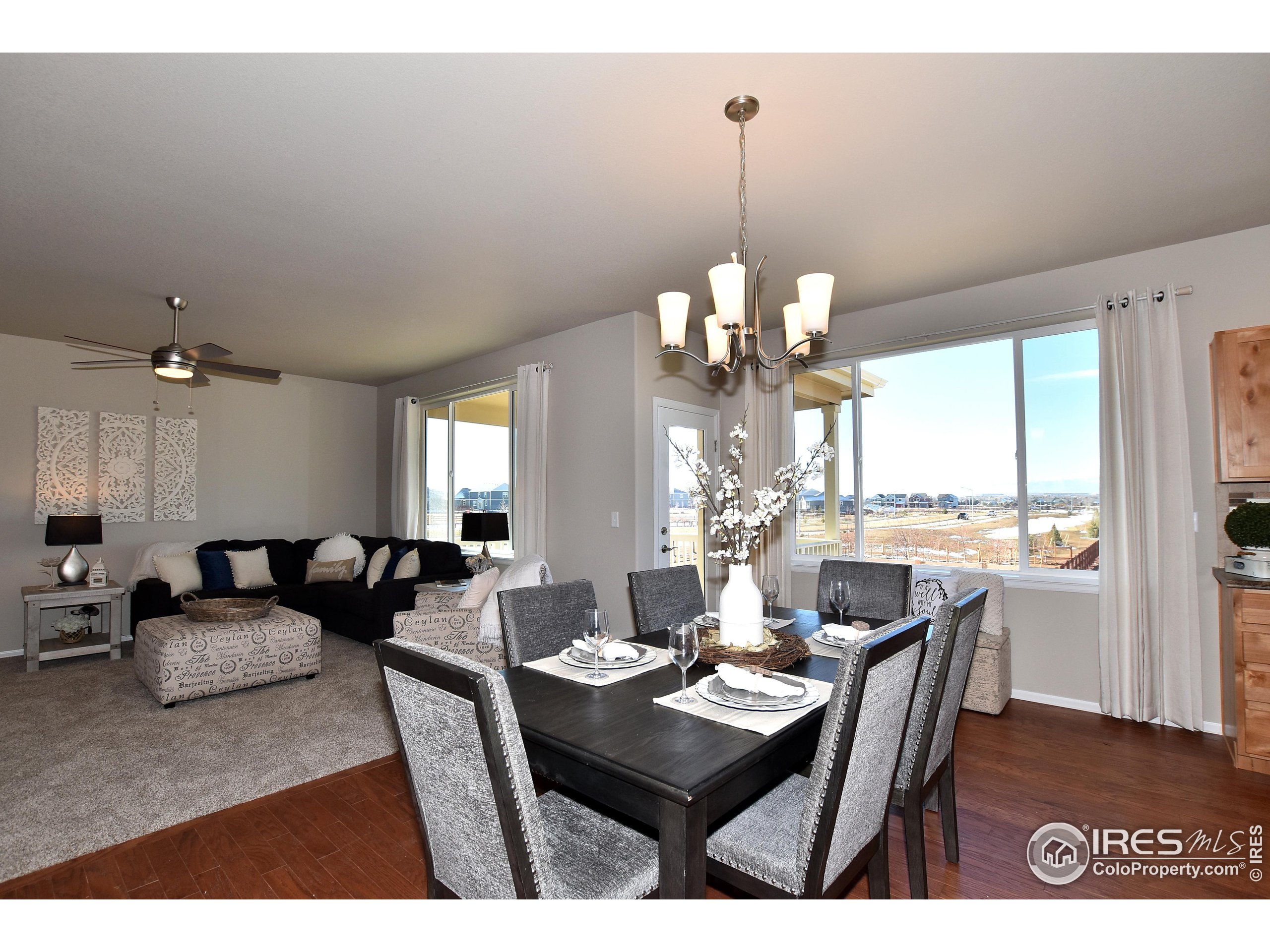 8702 7th St Road Greeley, CO 80634 - Photo 11 of 38 Gallery Image 11