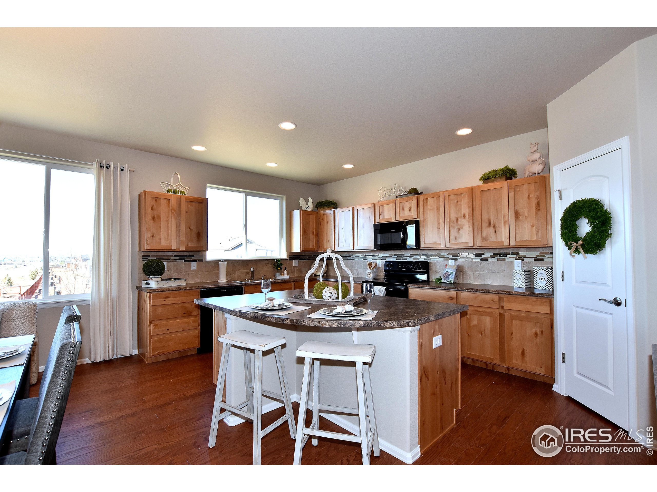 8702 7th St Road Greeley, CO 80634 - Photo 12 of 38 Gallery Image 12