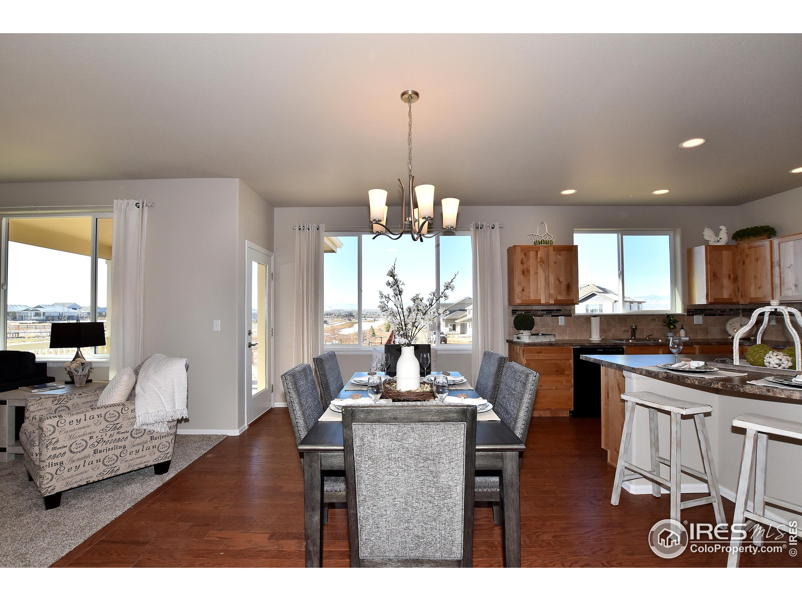 8702 7th St Road Greeley, CO 80634 - Photo 13 of 38 Gallery Image 13