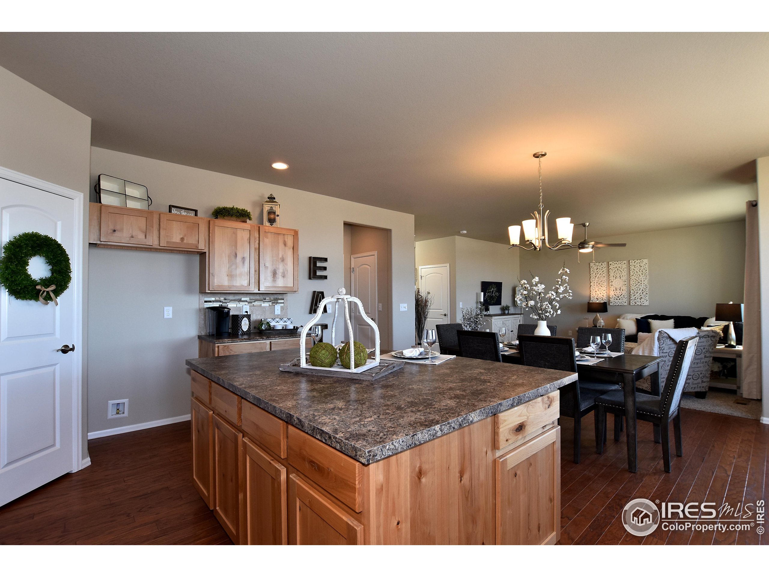 8702 7th St Road Greeley, CO 80634 - Photo 14 of 38 Gallery Image 14