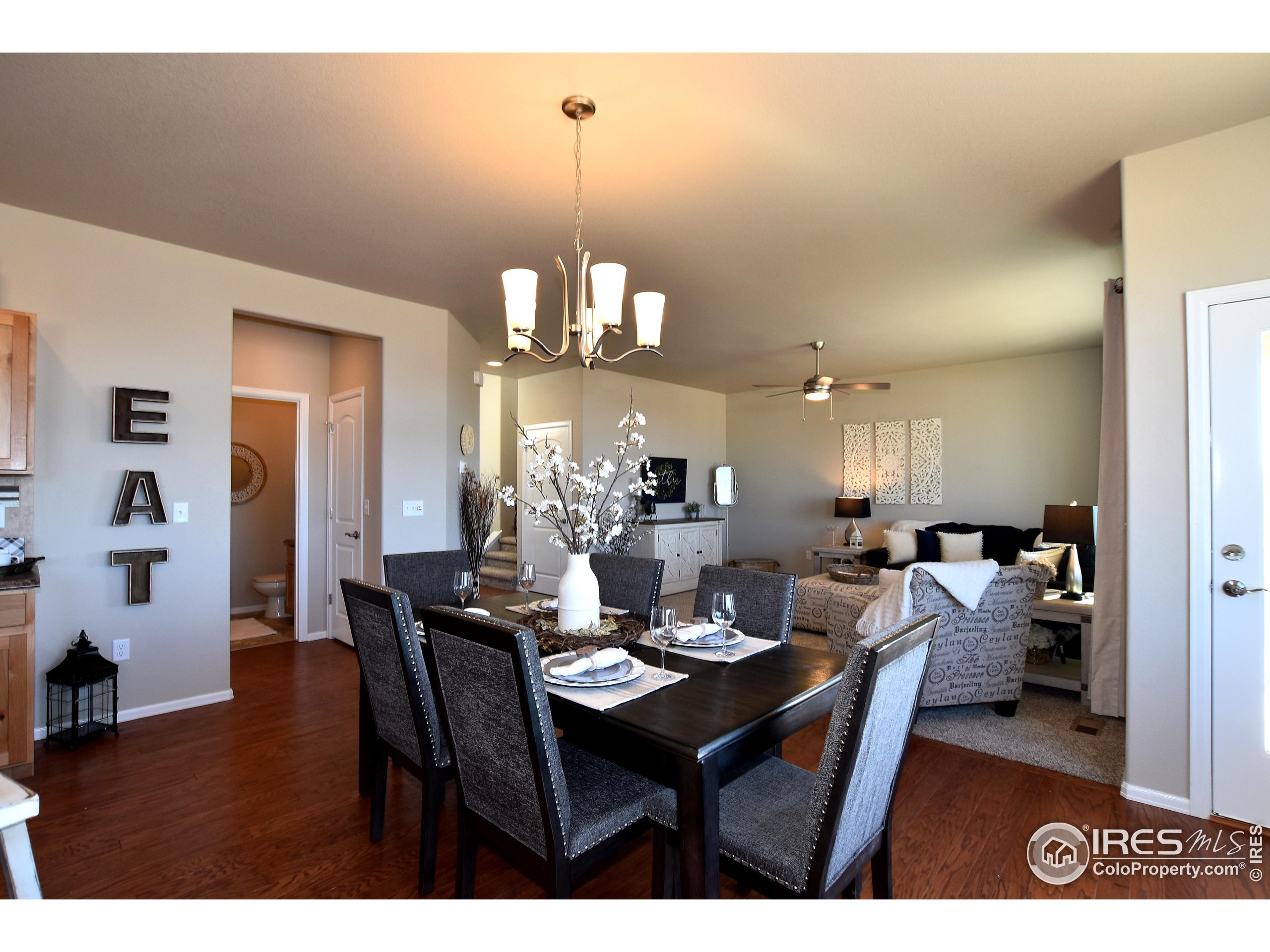 8702 7th St Road Greeley, CO 80634 - Photo 15 of 38 Gallery Image 15