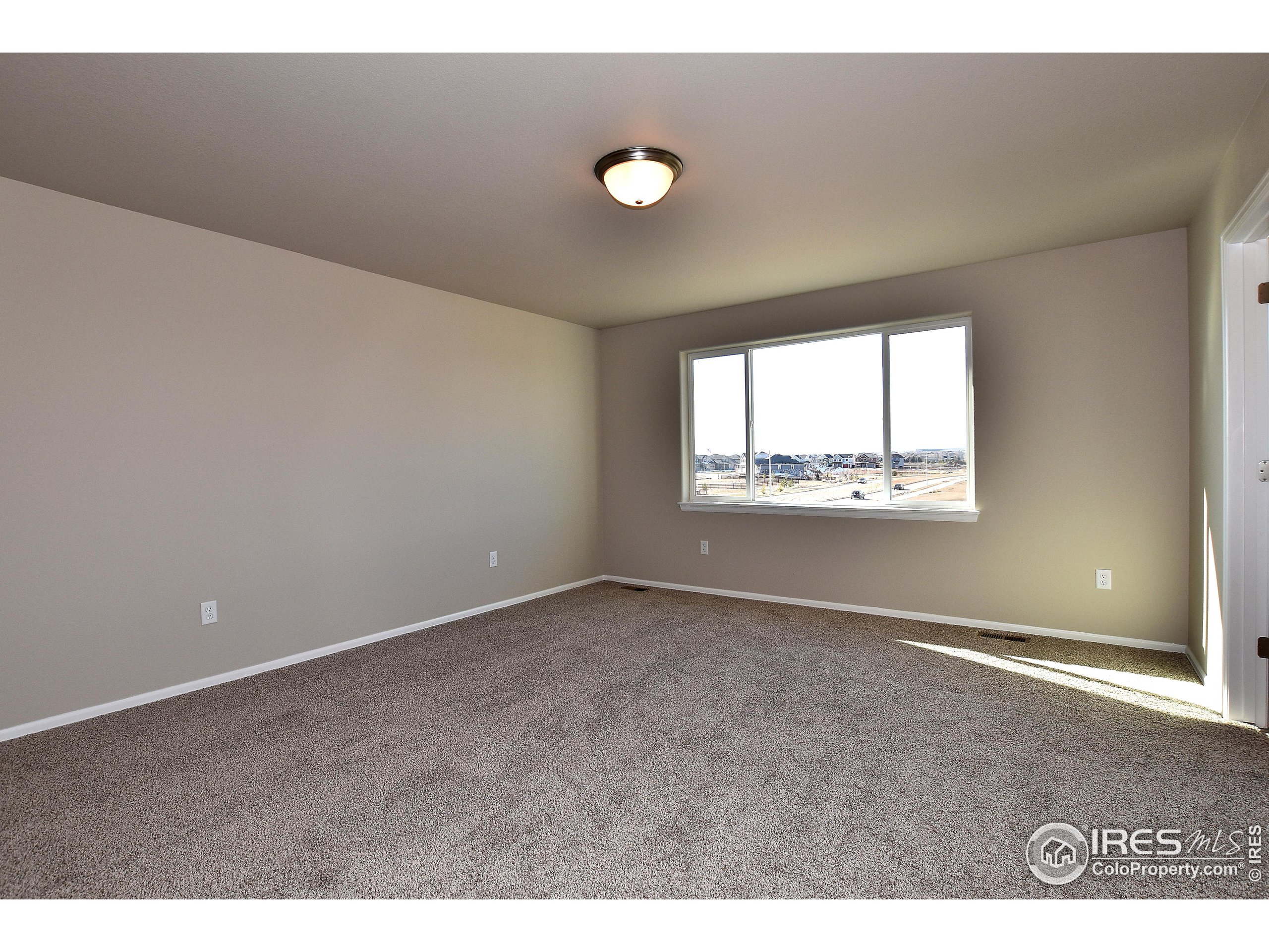 8702 7th St Road Greeley, CO 80634 - Photo 17 of 38 Gallery Image 17
