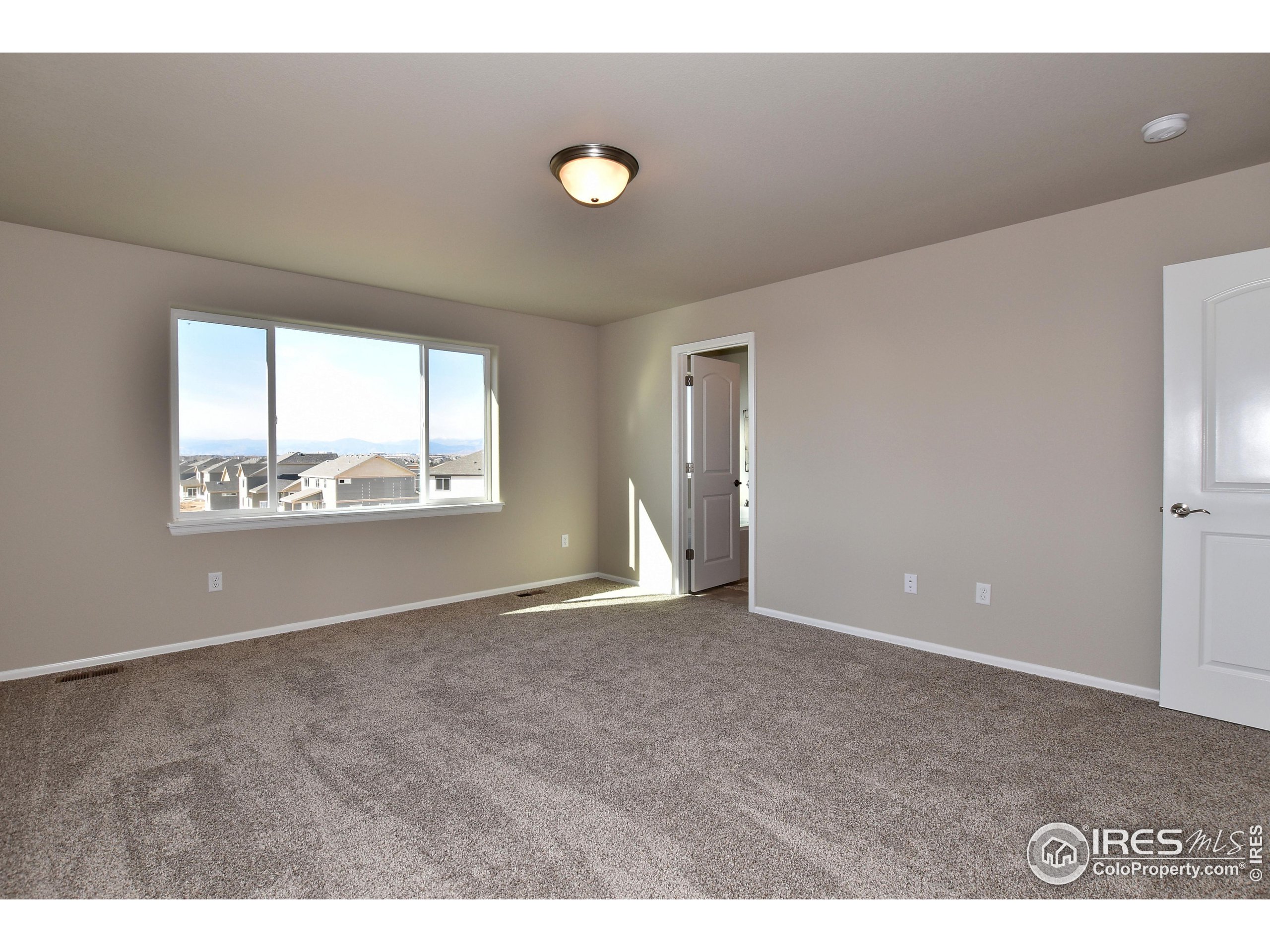 8702 7th St Road Greeley, CO 80634 - Photo 18 of 38 Gallery Image 18