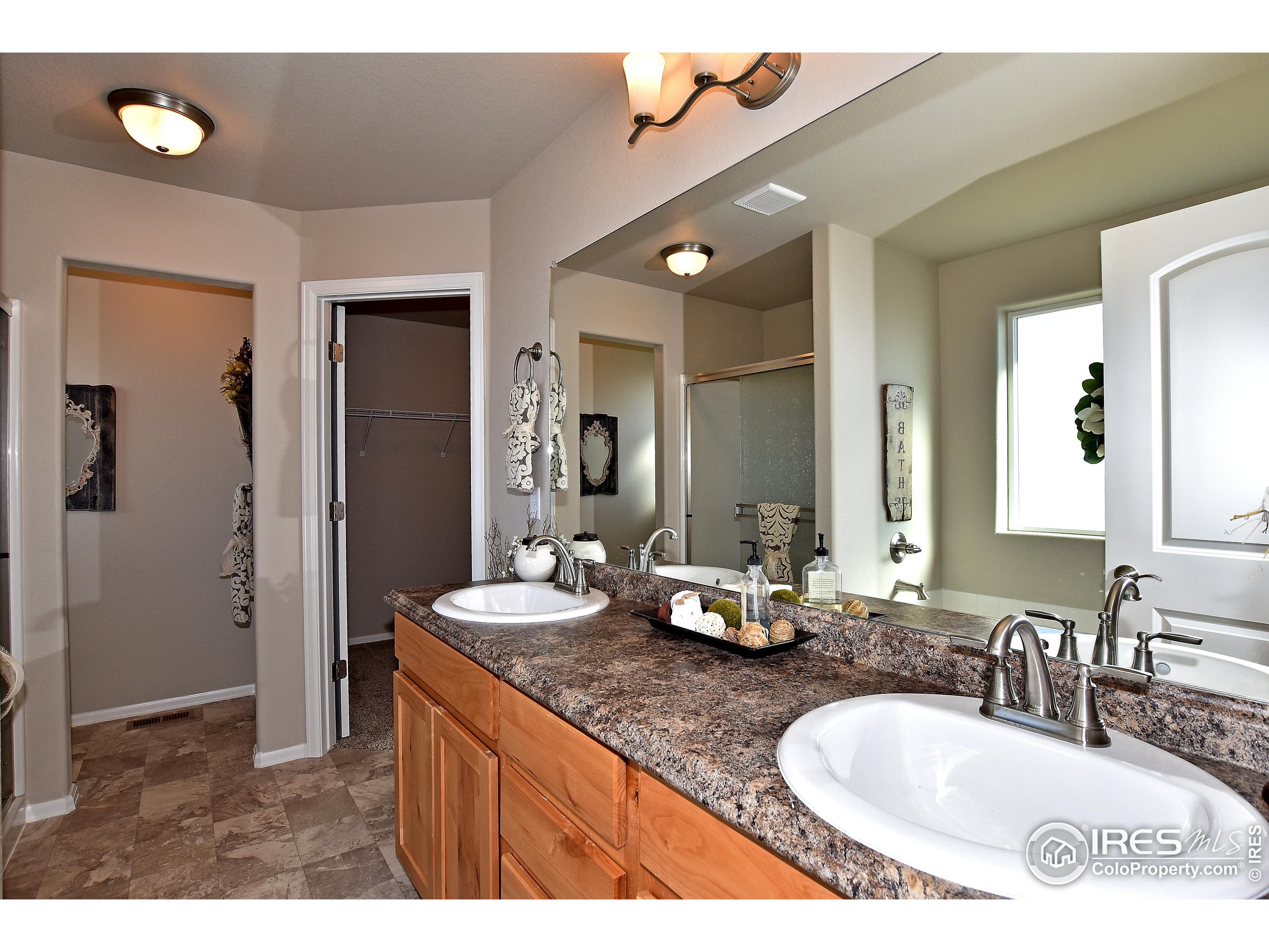 8702 7th St Road Greeley, CO 80634 - Photo 19 of 38 Gallery Image 19
