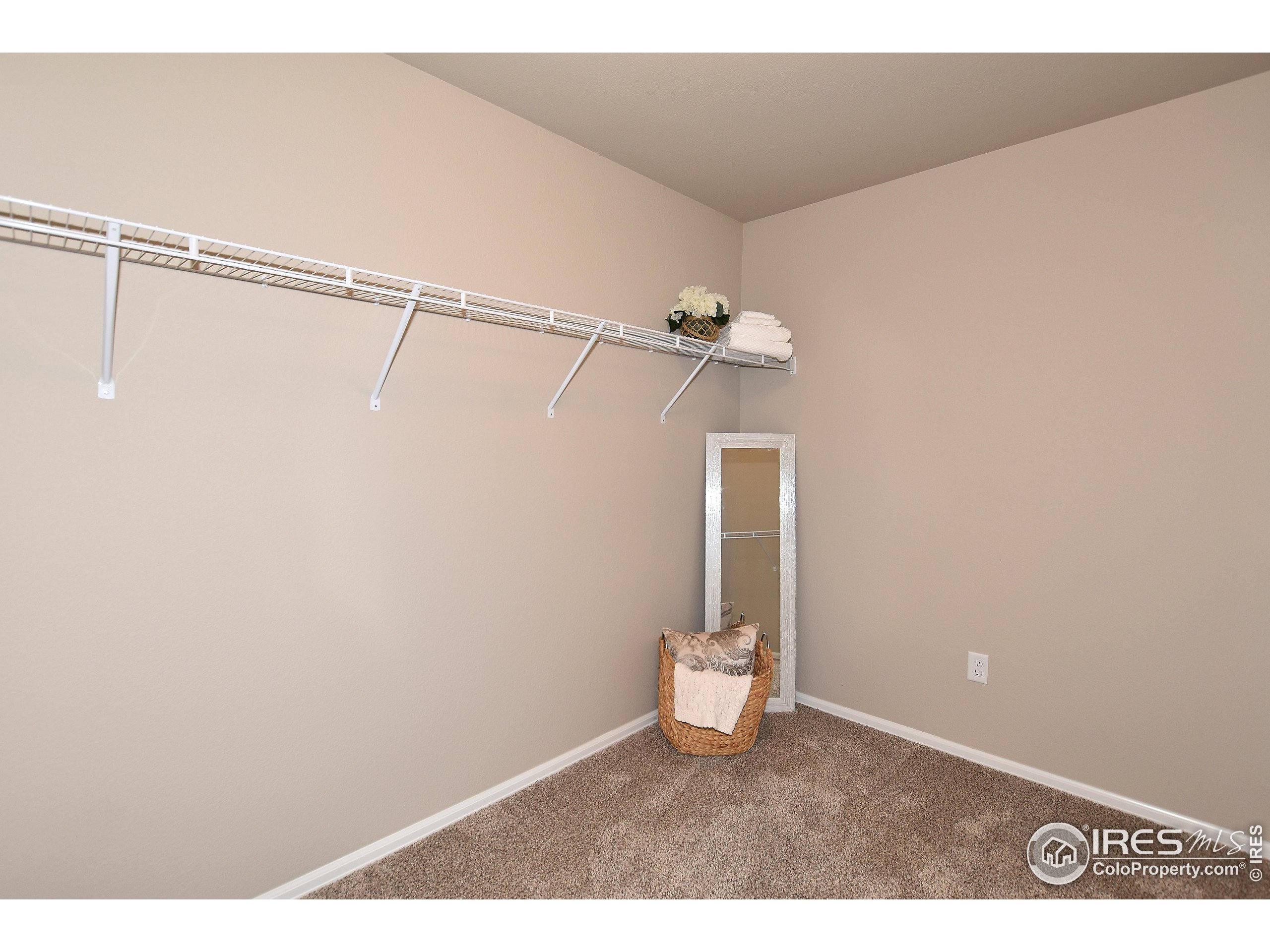 8702 7th St Road Greeley, CO 80634 - Photo 21 of 38 Gallery Image 21