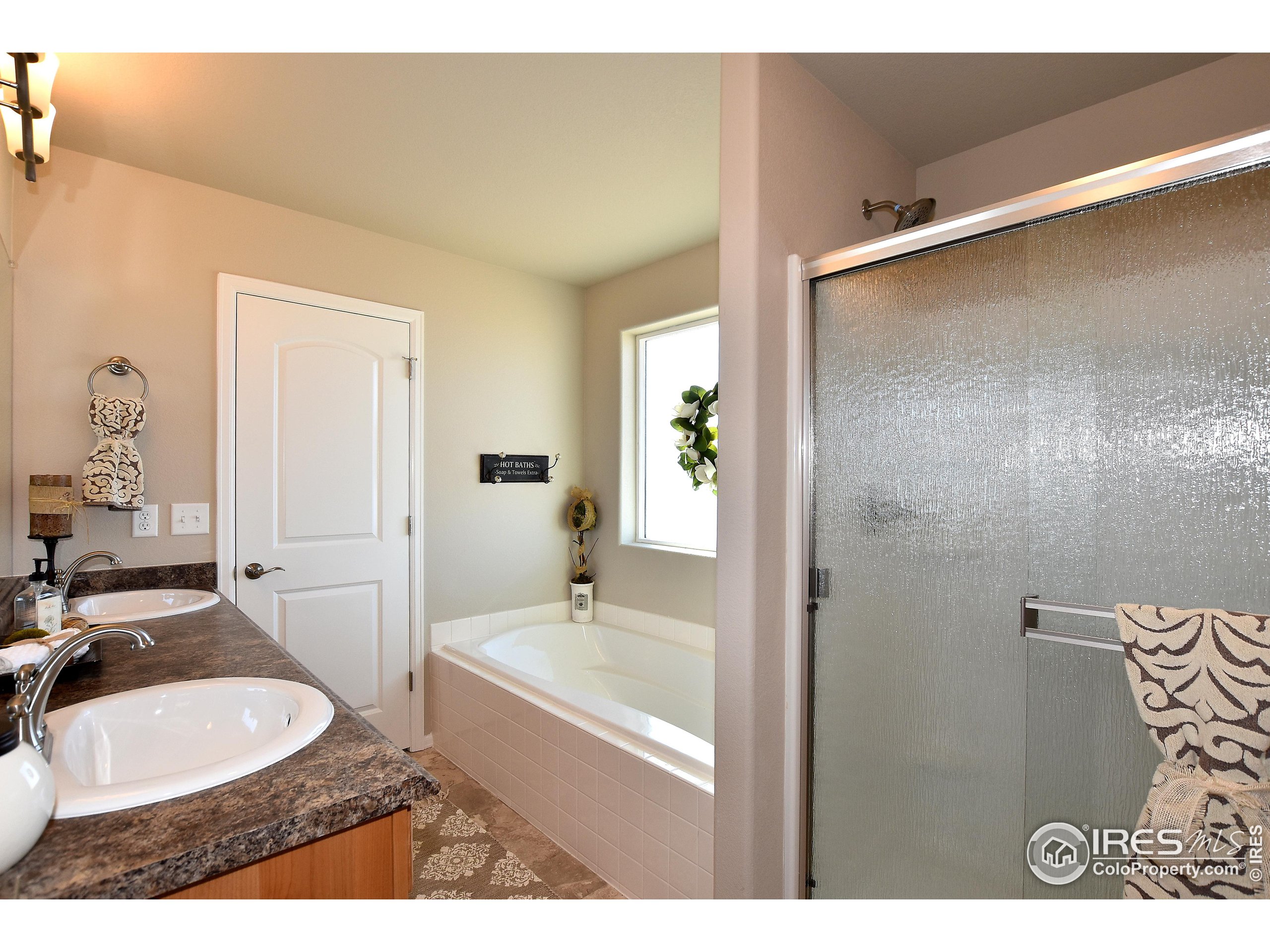 8702 7th St Road Greeley, CO 80634 - Photo 22 of 38 Gallery Image 22