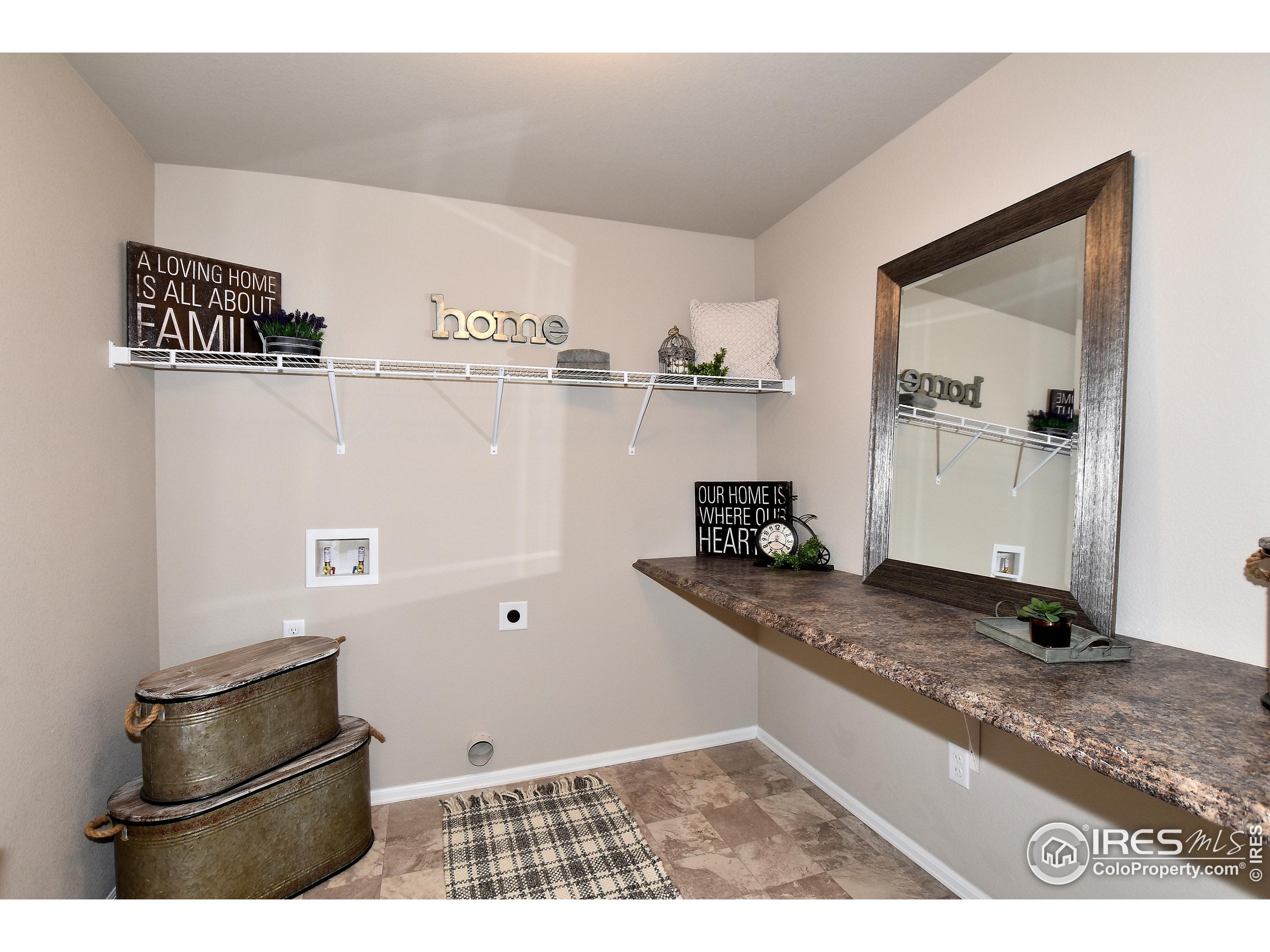 8702 7th St Road Greeley, CO 80634 - Photo 23 of 38 Gallery Image 23