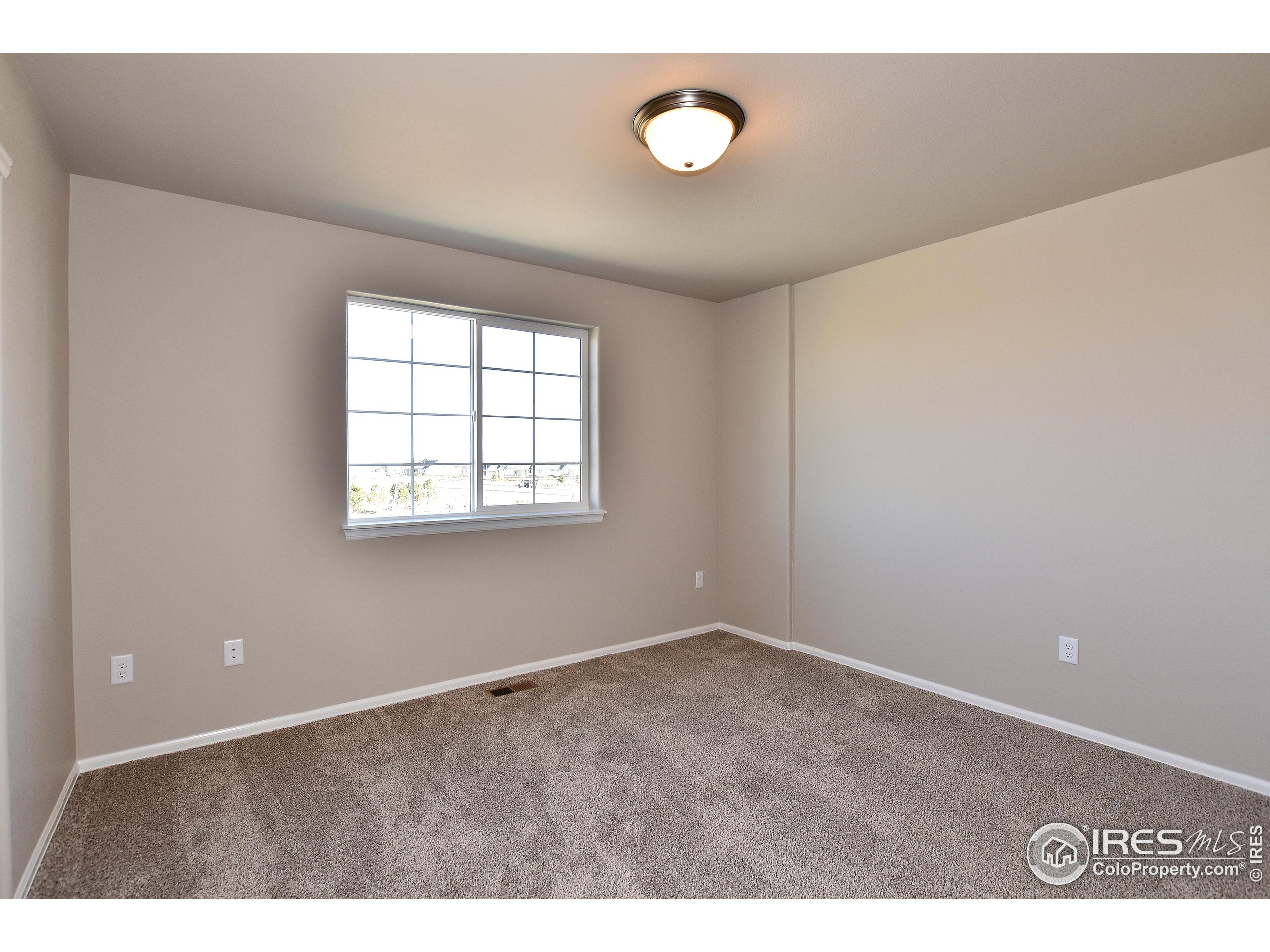 8702 7th St Road Greeley, CO 80634 - Photo 24 of 38 Gallery Image 24