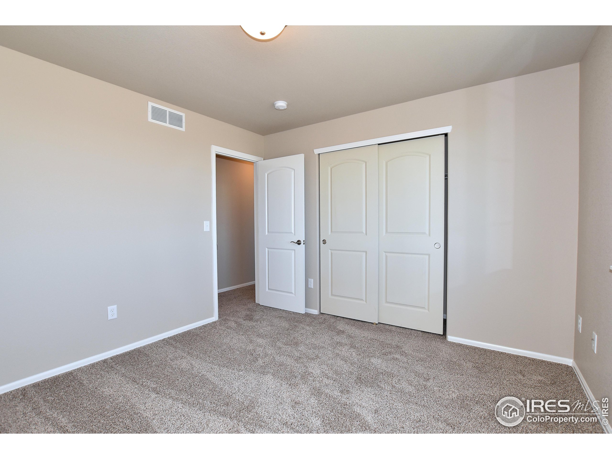 8702 7th St Road Greeley, CO 80634 - Photo 25 of 38 Gallery Image 25