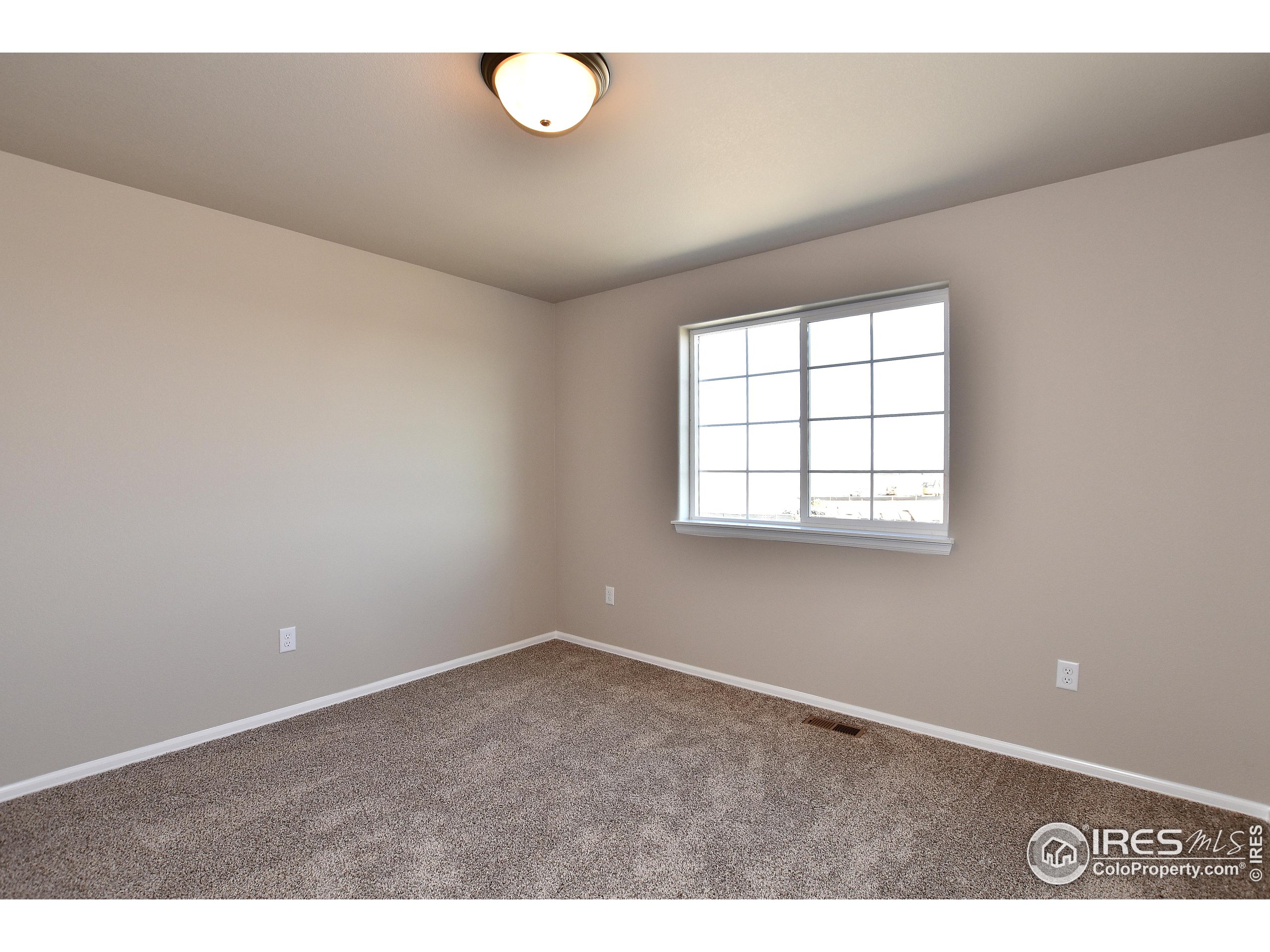 8702 7th St Road Greeley, CO 80634 - Photo 26 of 38 Gallery Image 26