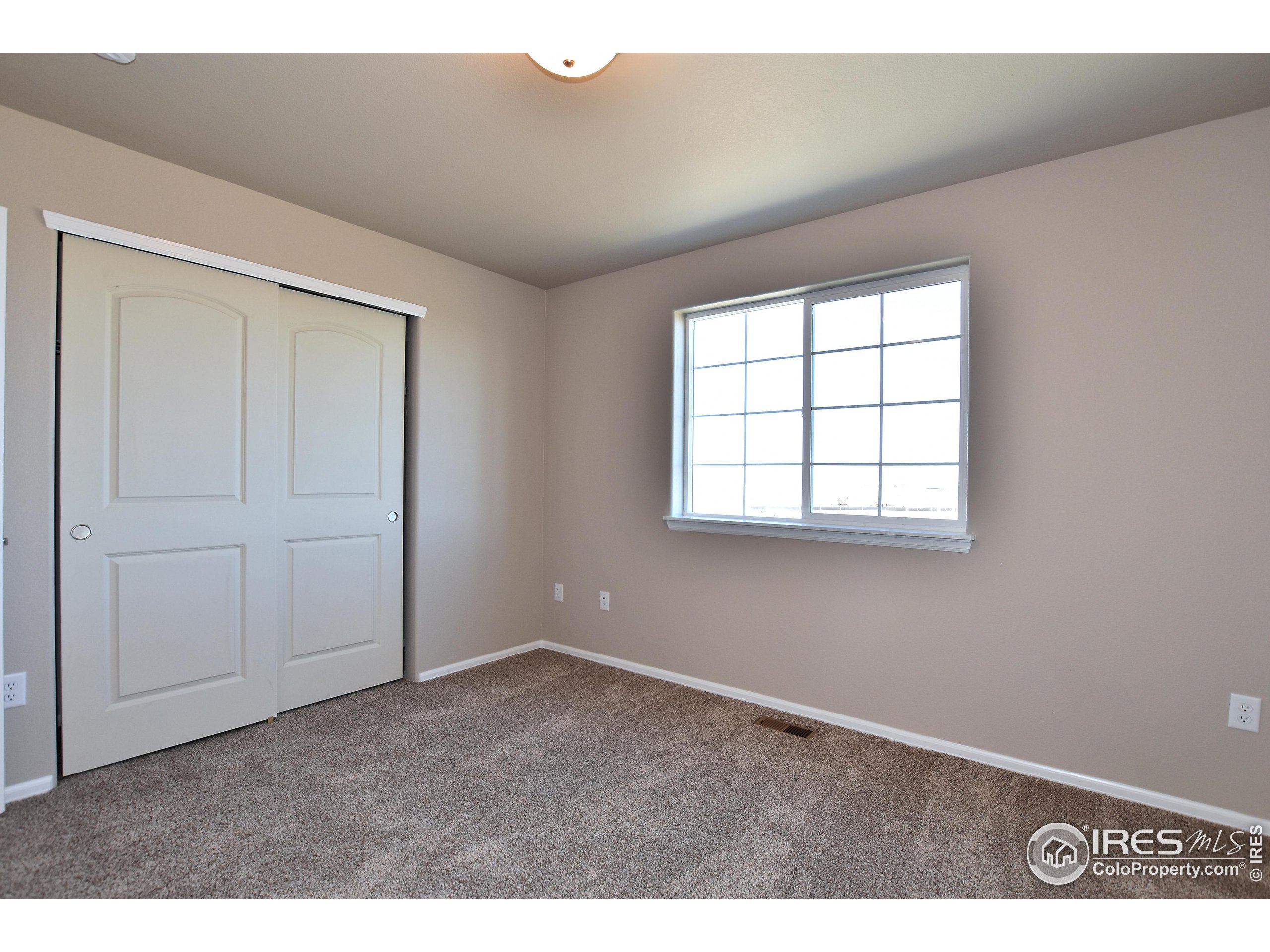8702 7th St Road Greeley, CO 80634 - Photo 27 of 38 Gallery Image 27
