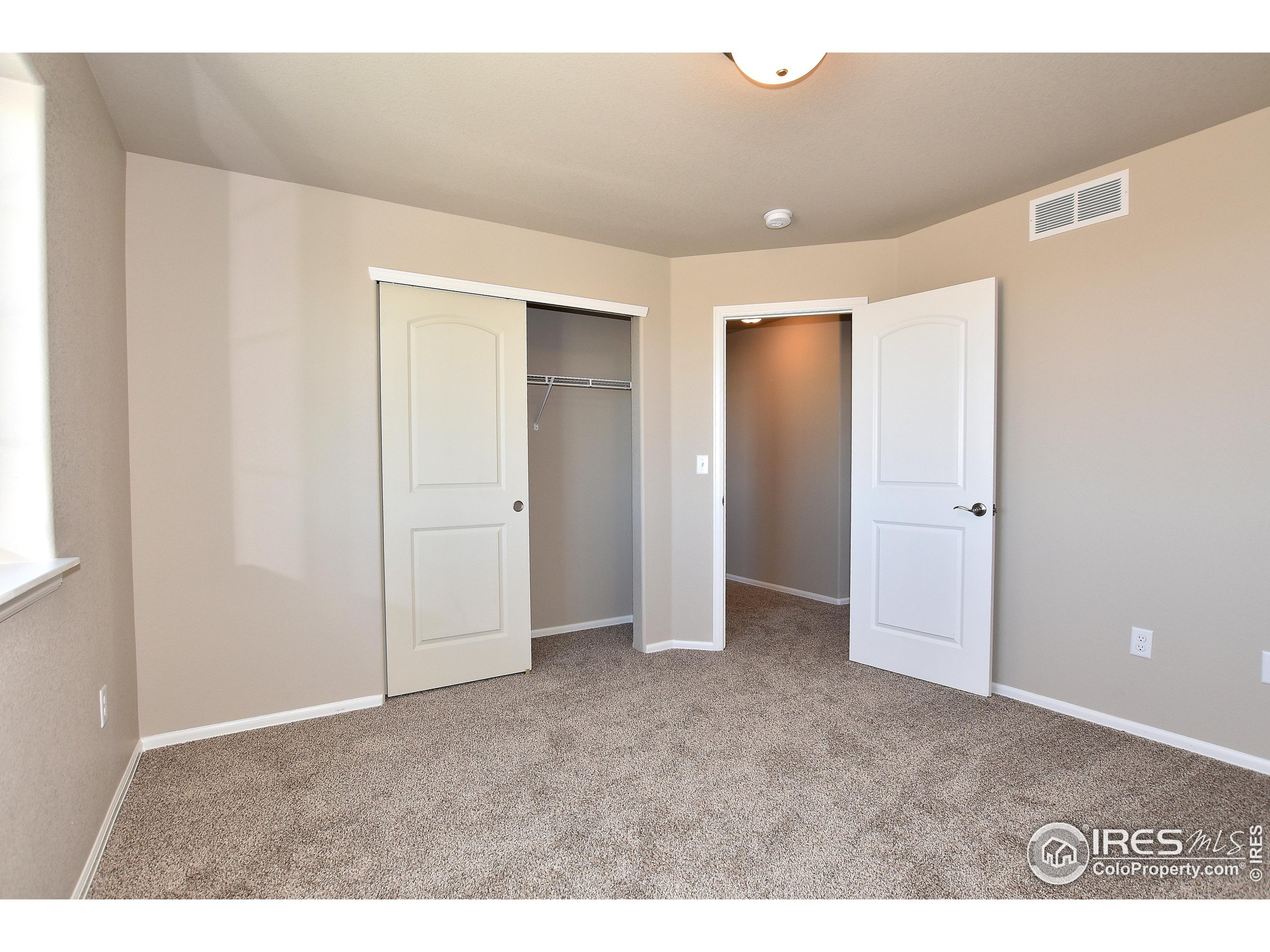 8702 7th St Road Greeley, CO 80634 - Photo 28 of 38 Gallery Image 28