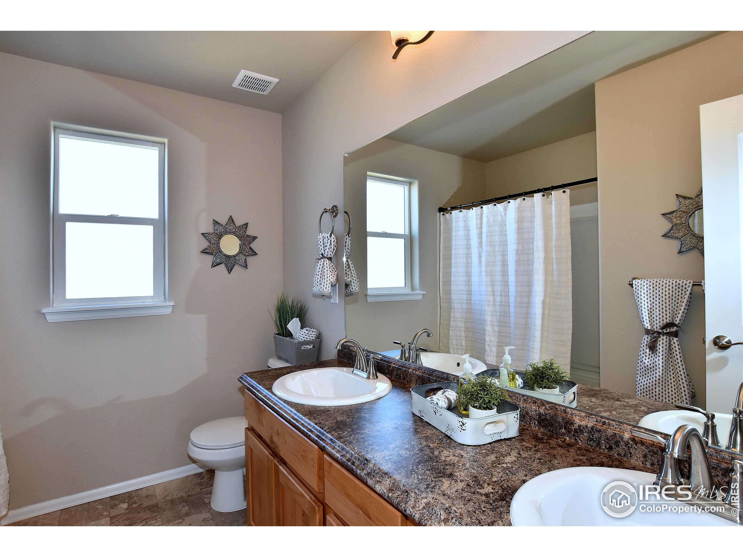 8702 7th St Road Greeley, CO 80634 - Photo 29 of 38 Gallery Image 29