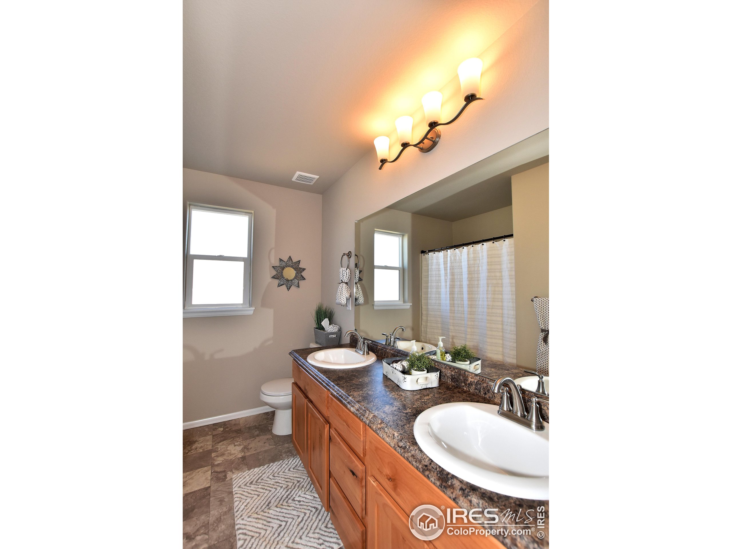 8702 7th St Road Greeley, CO 80634 - Photo 30 of 38 Gallery Image 30