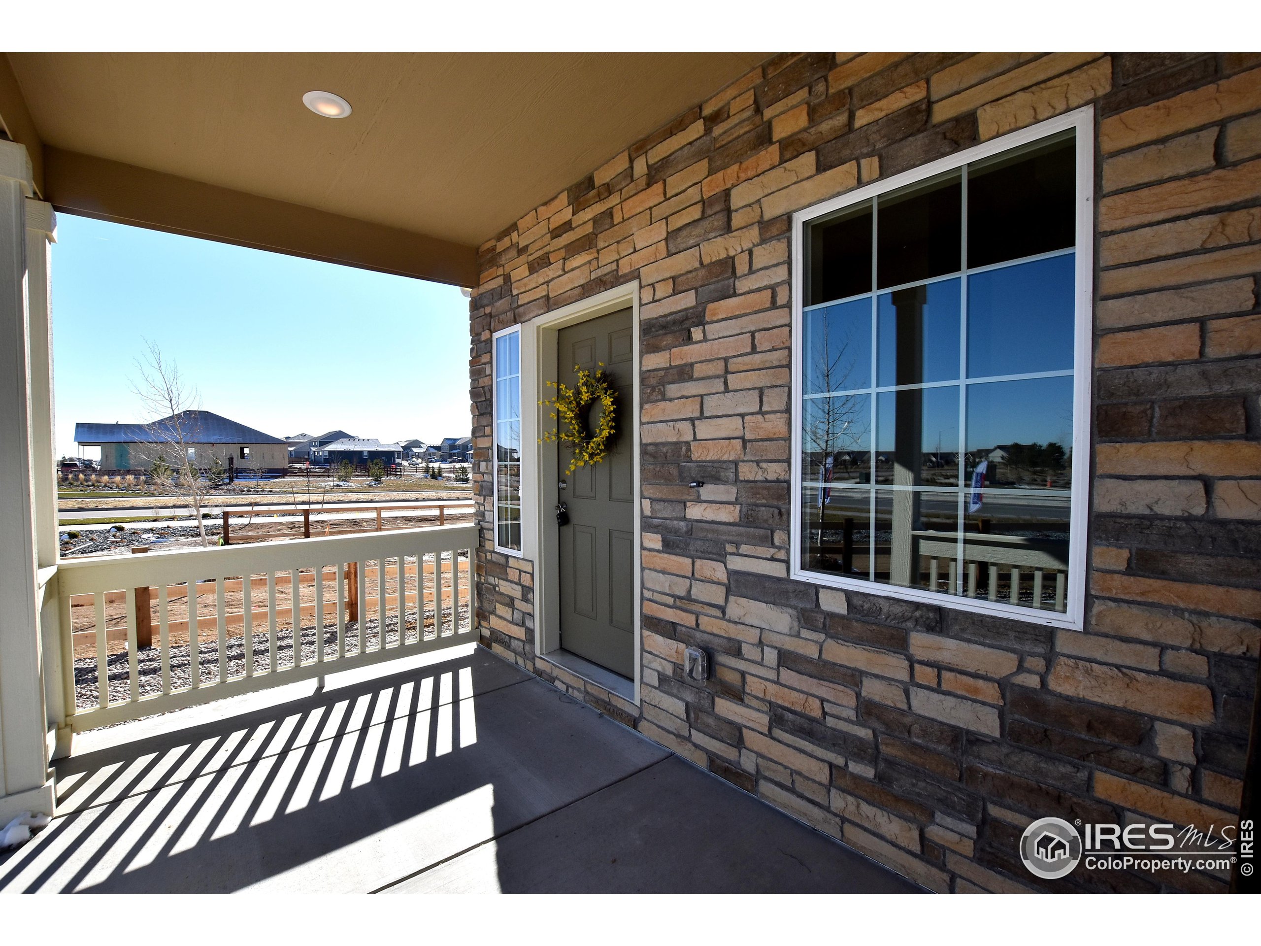 8702 7th St Road Greeley, CO 80634 - Photo 3 of 38 Gallery Image 3
