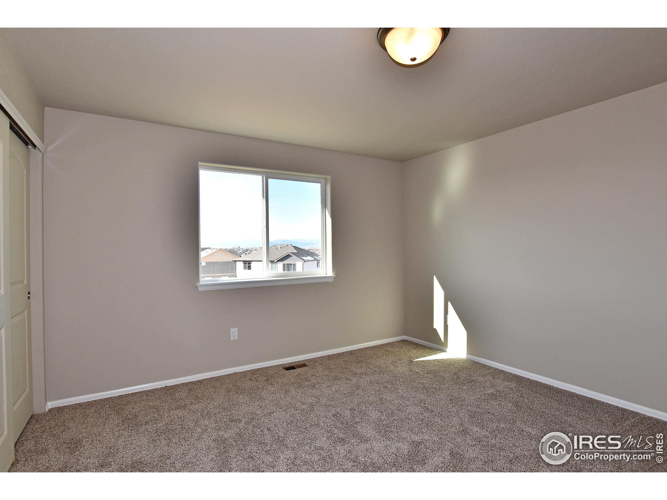 8702 7th St Road Greeley, CO 80634 - Photo 31 of 38 Gallery Image 31