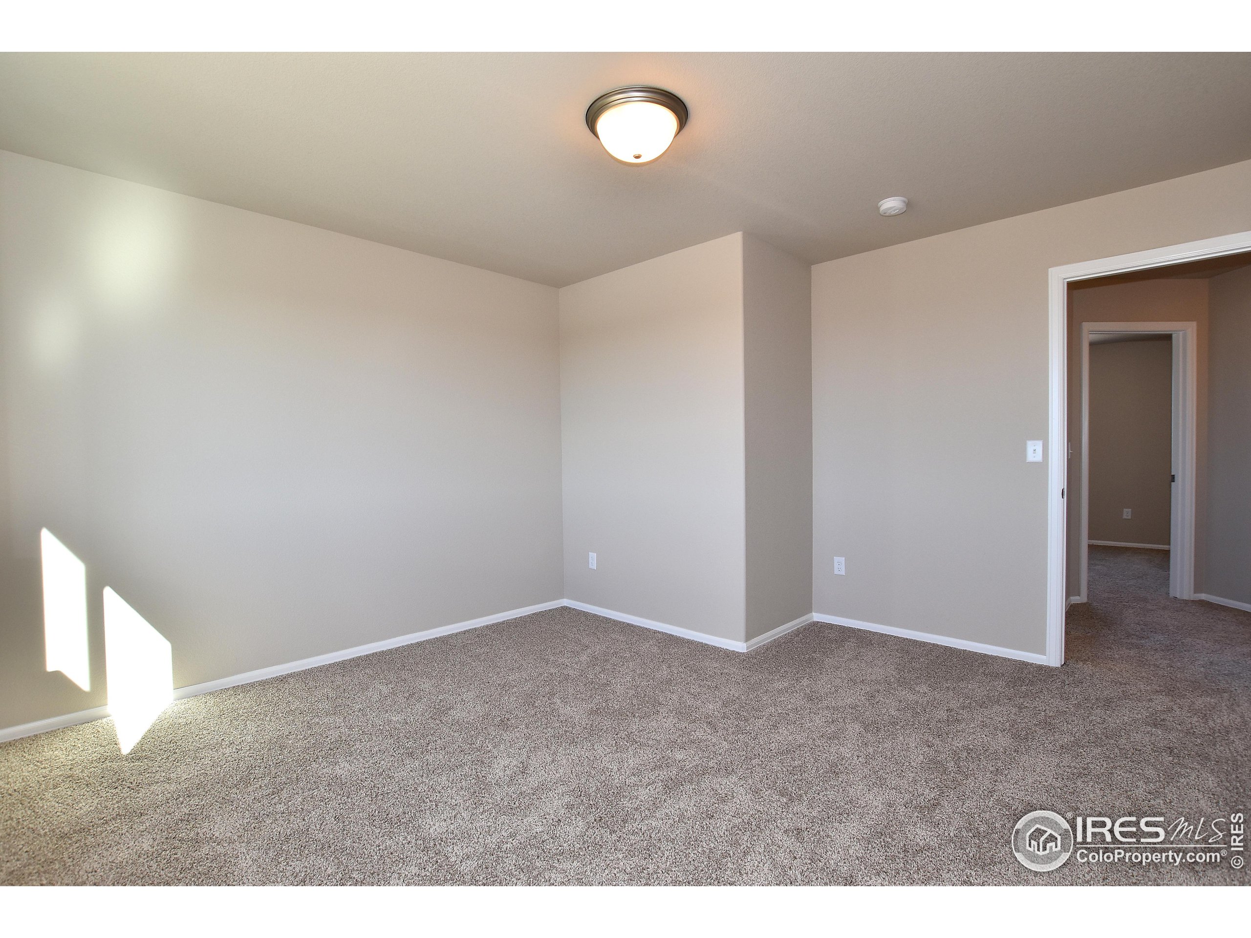 8702 7th St Road Greeley, CO 80634 - Photo 32 of 38 Gallery Image 32