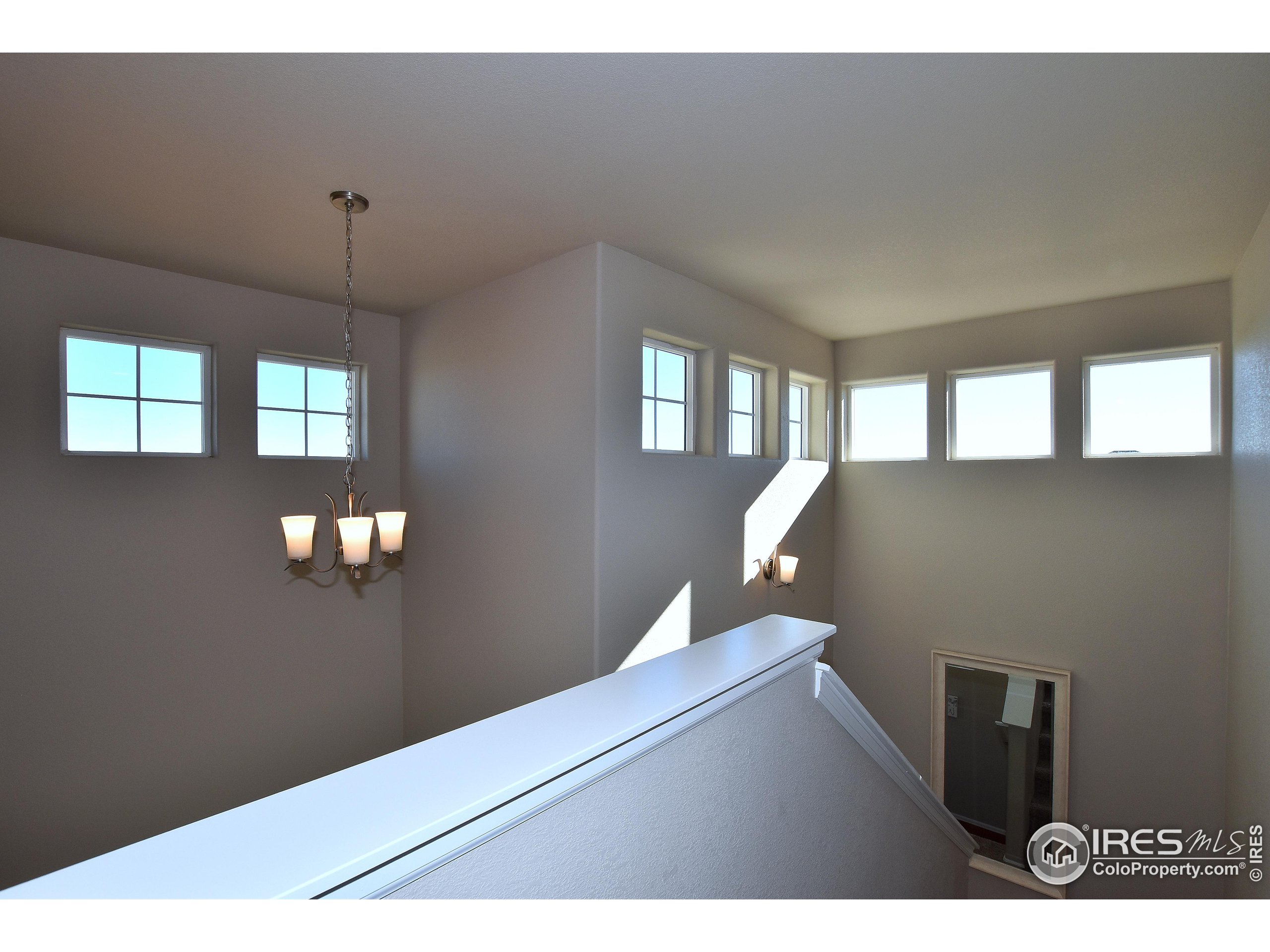 8702 7th St Road Greeley, CO 80634 - Photo 33 of 38 Gallery Image 33