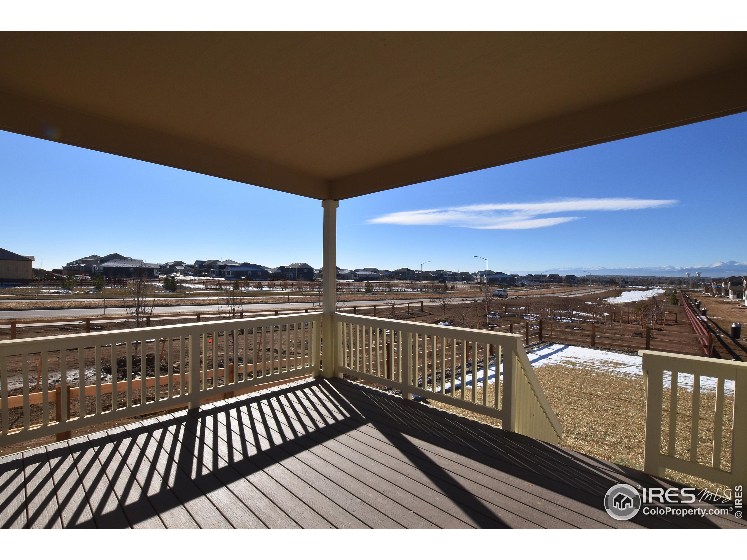 8702 7th St Road Greeley, CO 80634 - Photo 34 of 38 Gallery Image 34