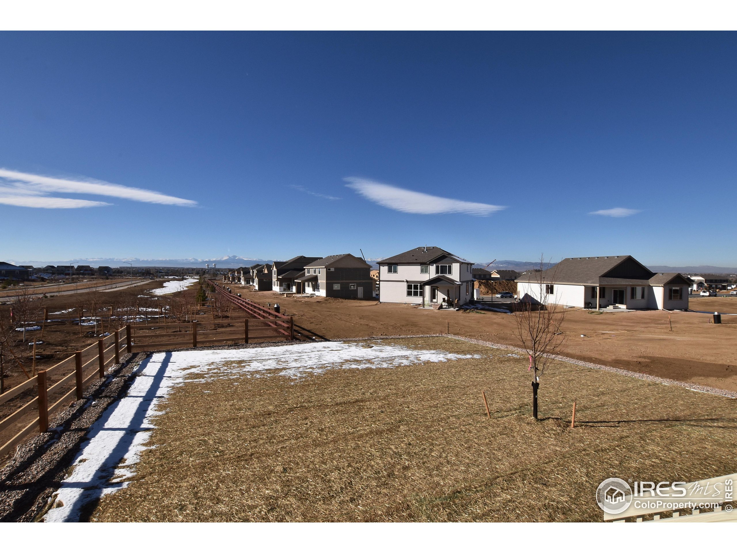 8702 7th St Road Greeley, CO 80634 - Photo 35 of 38 Gallery Image 35
