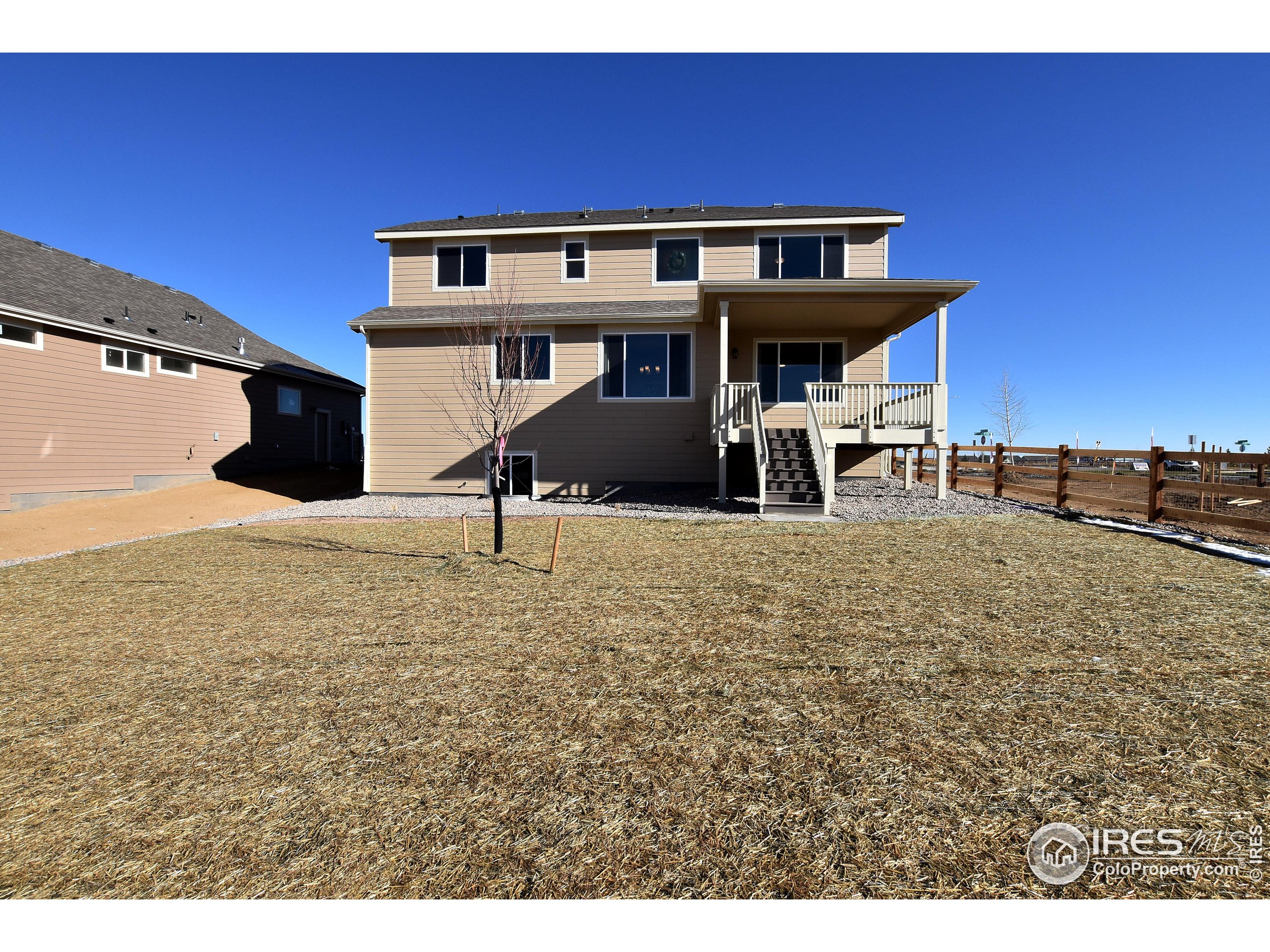 8702 7th St Road Greeley, CO 80634 - Photo 37 of 38 Gallery Image 37
