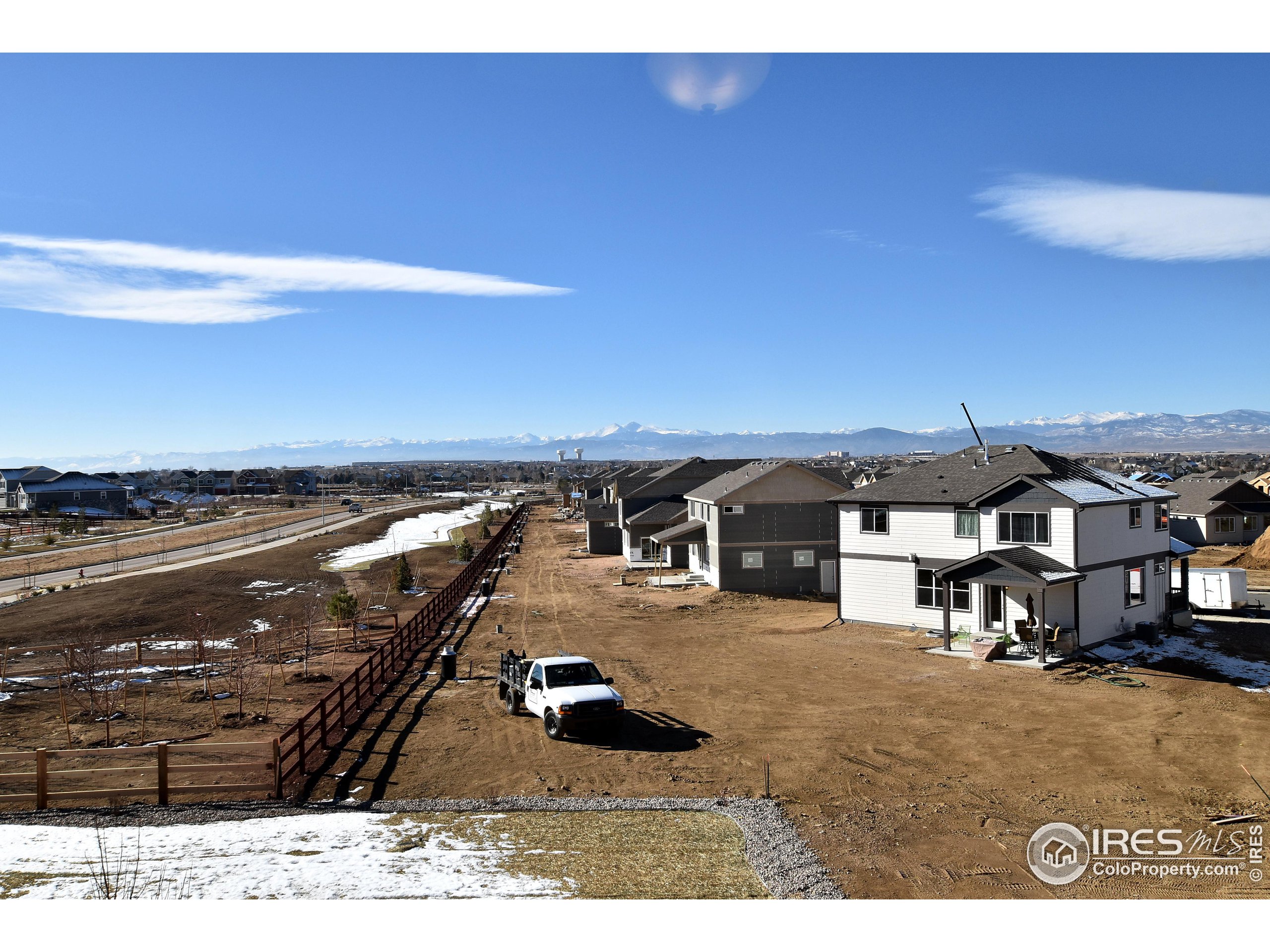 8702 7th St Road Greeley, CO 80634 - Photo 38 of 38 Gallery Image 38