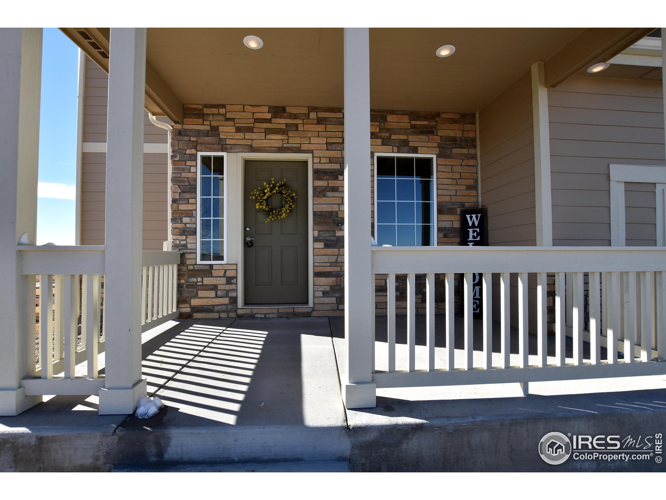8702 7th St Road Greeley, CO 80634 - Photo 4 of 38 Gallery Image 4