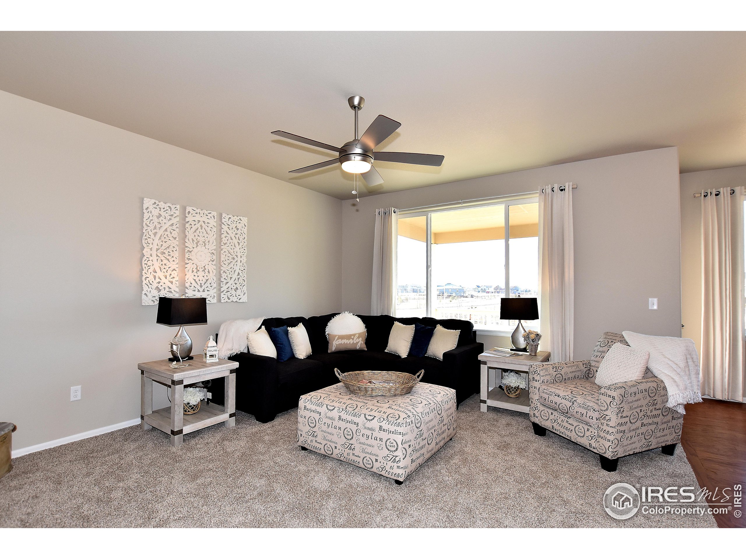 8702 7th St Road Greeley, CO 80634 - Photo 5 of 38 Gallery Image 5