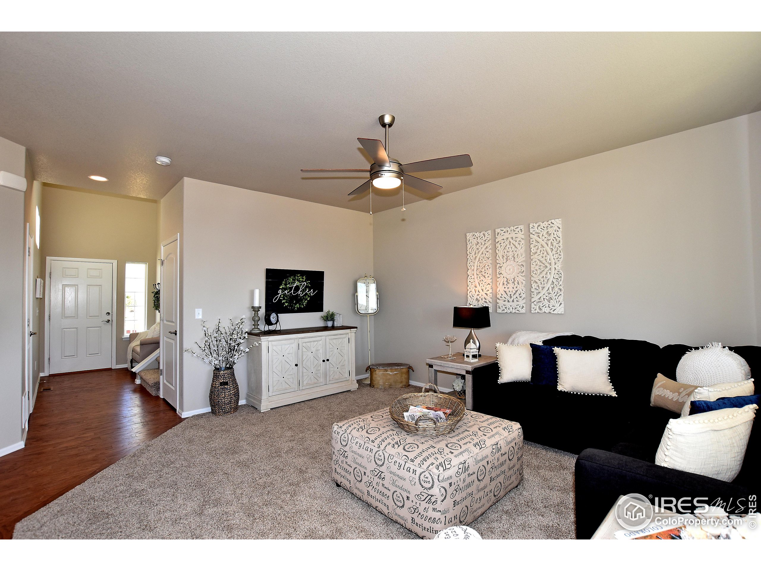 8702 7th St Road Greeley, CO 80634 - Photo 7 of 38 Gallery Image 7