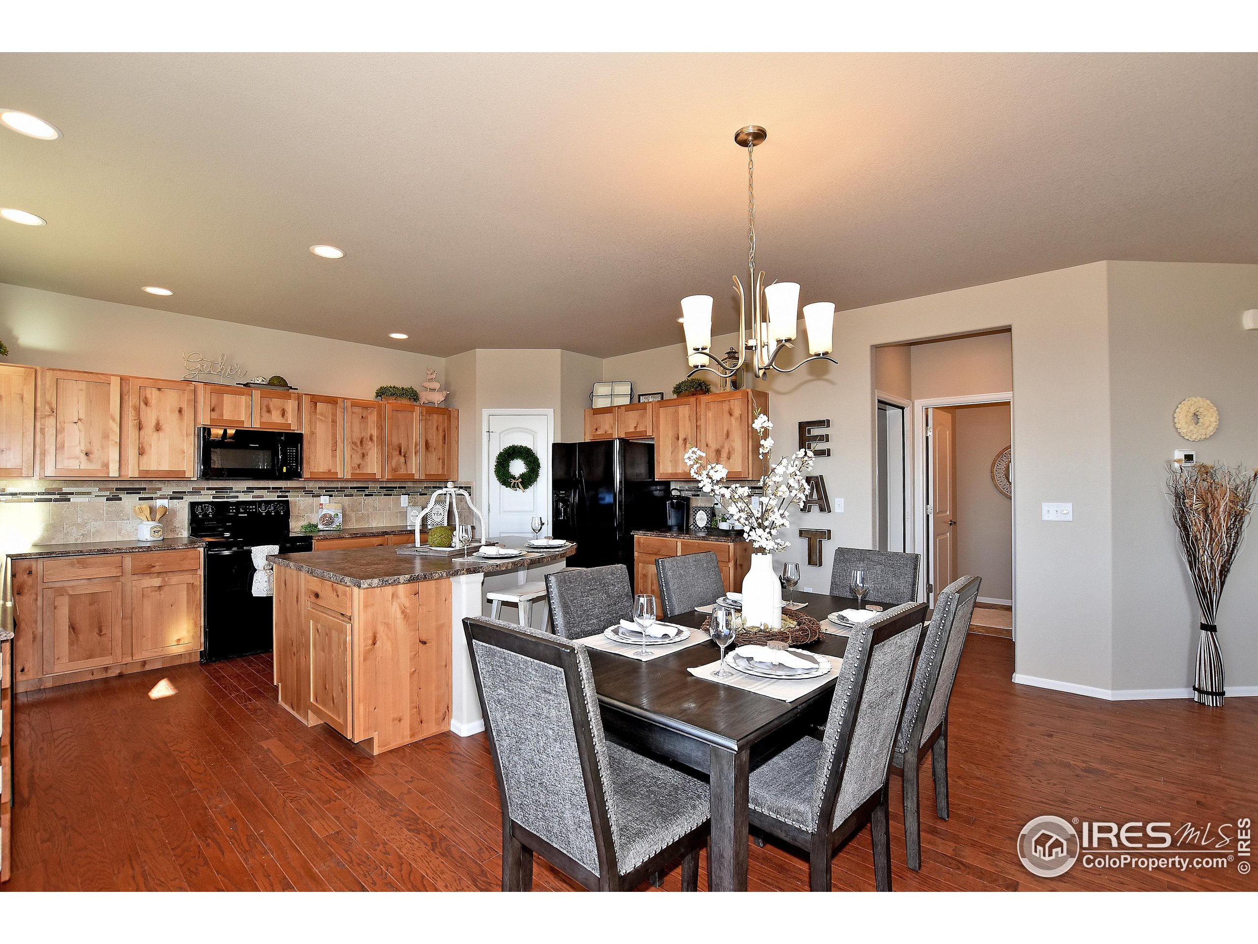 8702 7th St Road Greeley, CO 80634 - Photo 8 of 38 Gallery Image 8