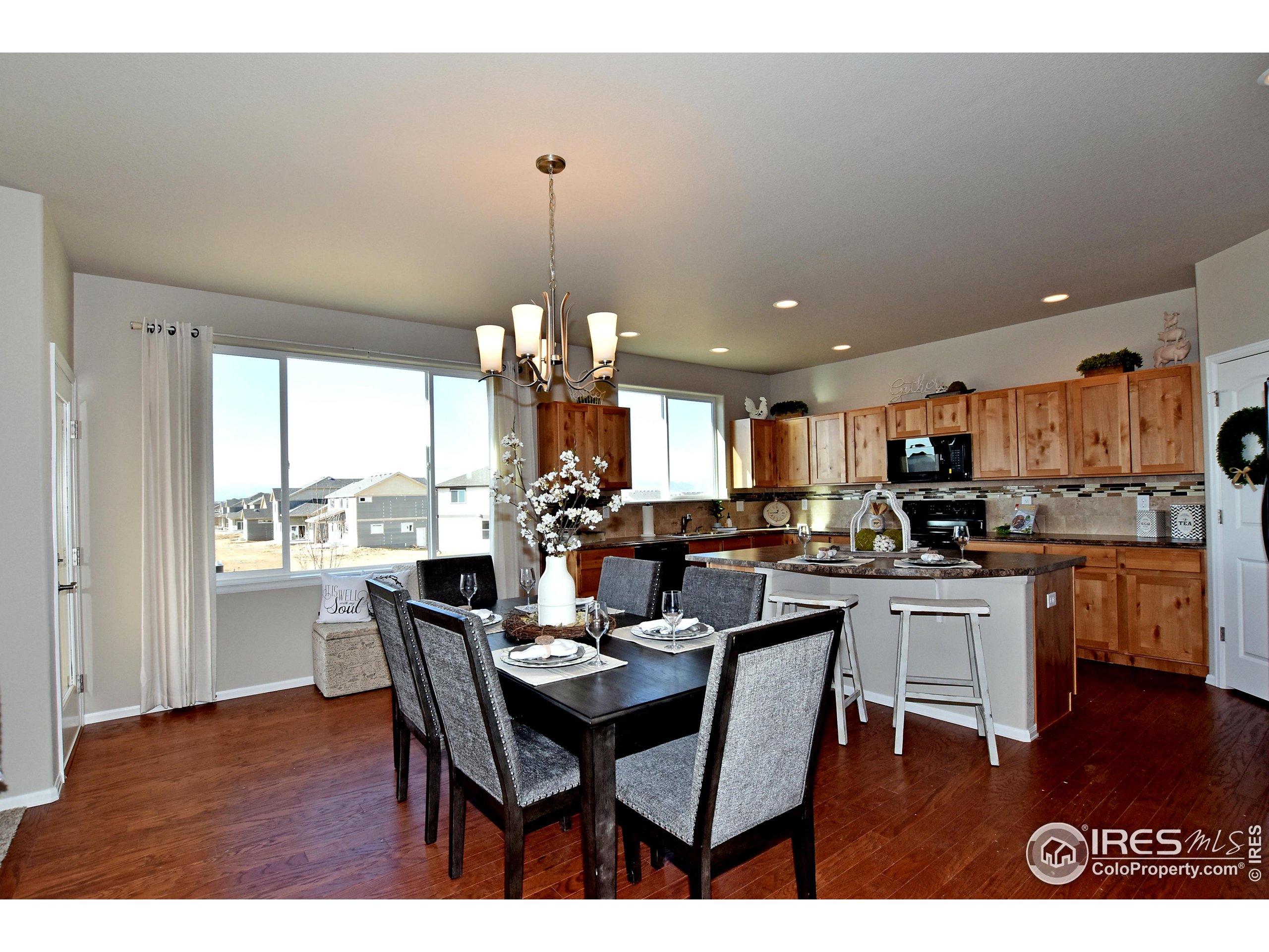 8702 7th St Road Greeley, CO 80634 - Photo 9 of 38 Gallery Image 9