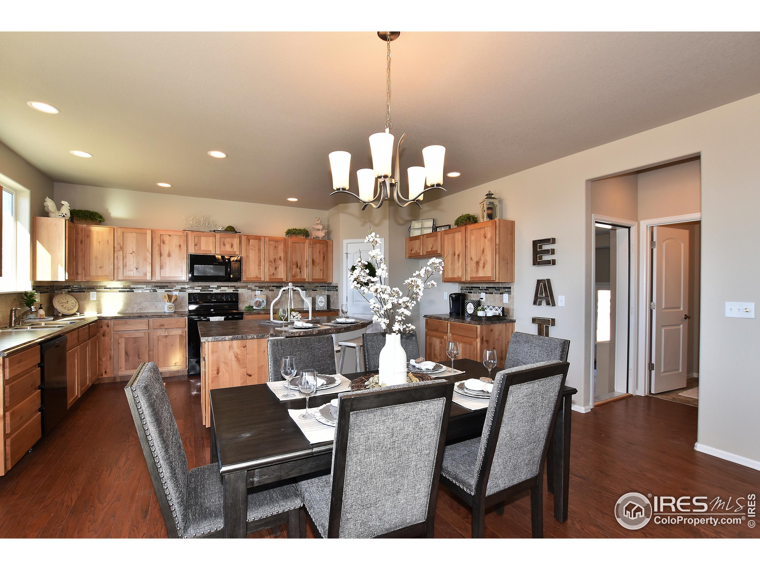 8702 7th St Road Greeley, CO 80634 - Photo 10 of 38 Gallery Image 10