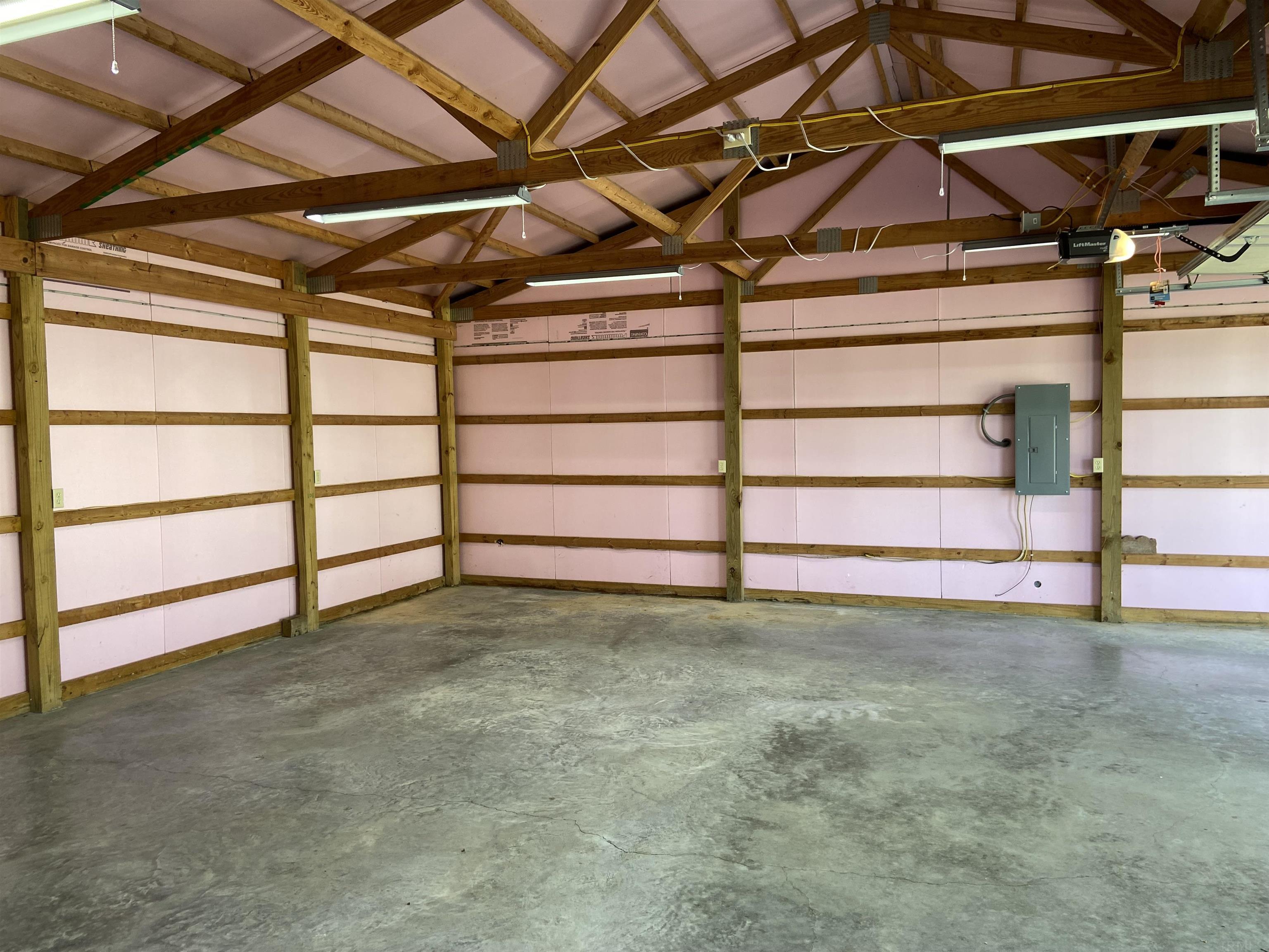 2312 K Bedford, IN 47421 - Photo 11 of 12