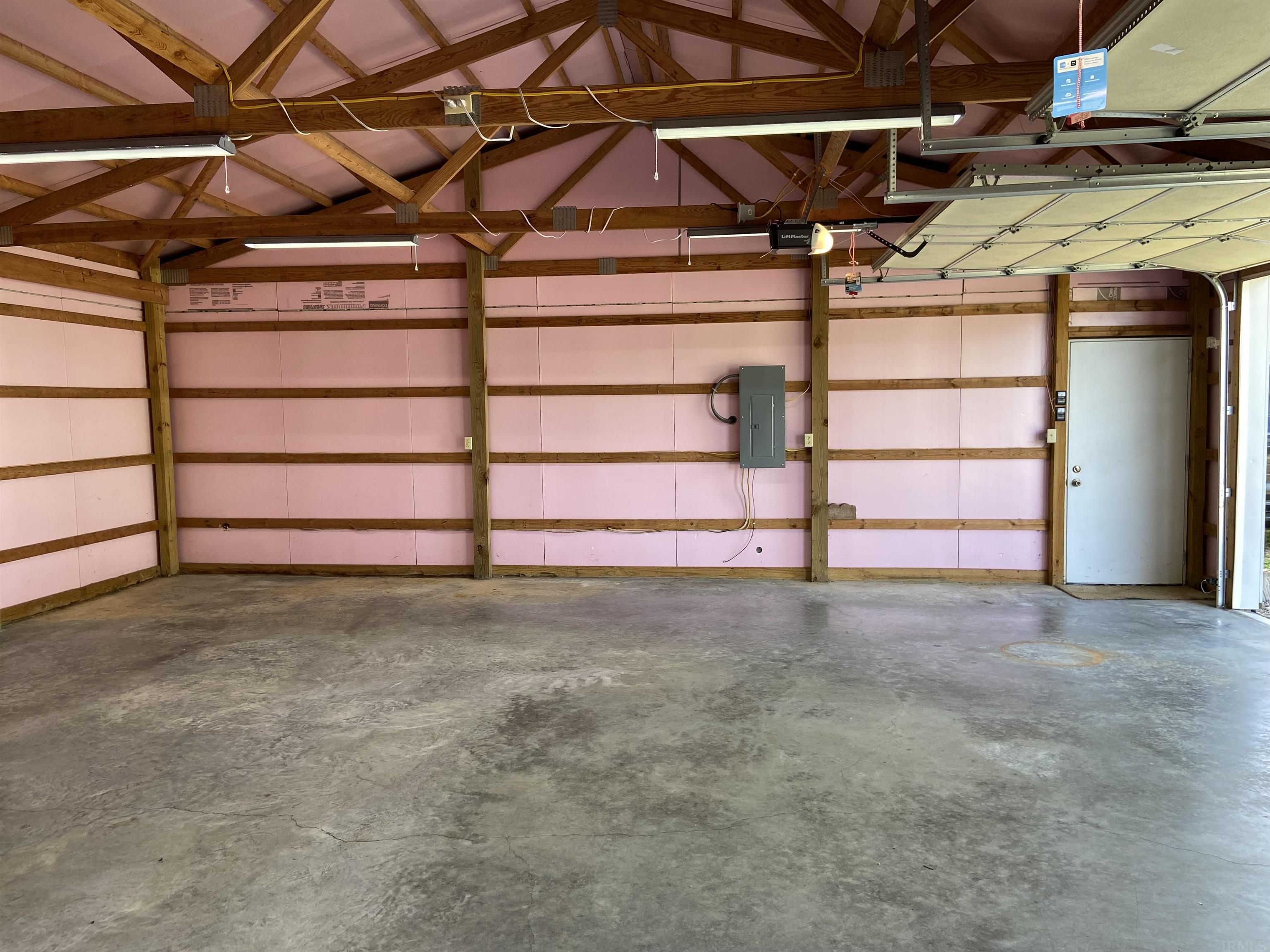 2312 K Bedford, IN 47421 - Photo 12 of 12