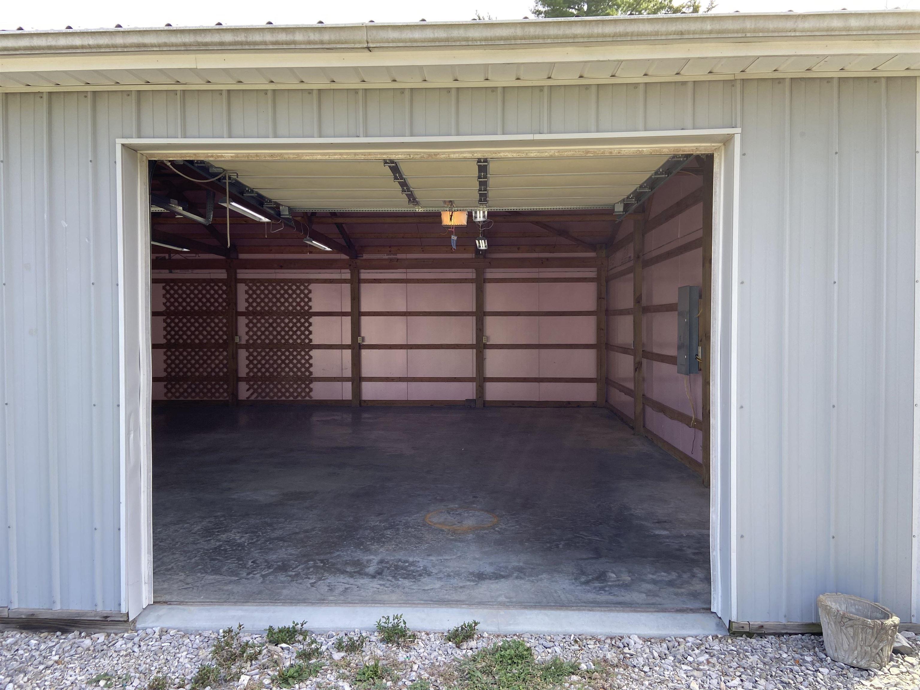 2312 K Bedford, IN 47421 - Photo 7 of 12