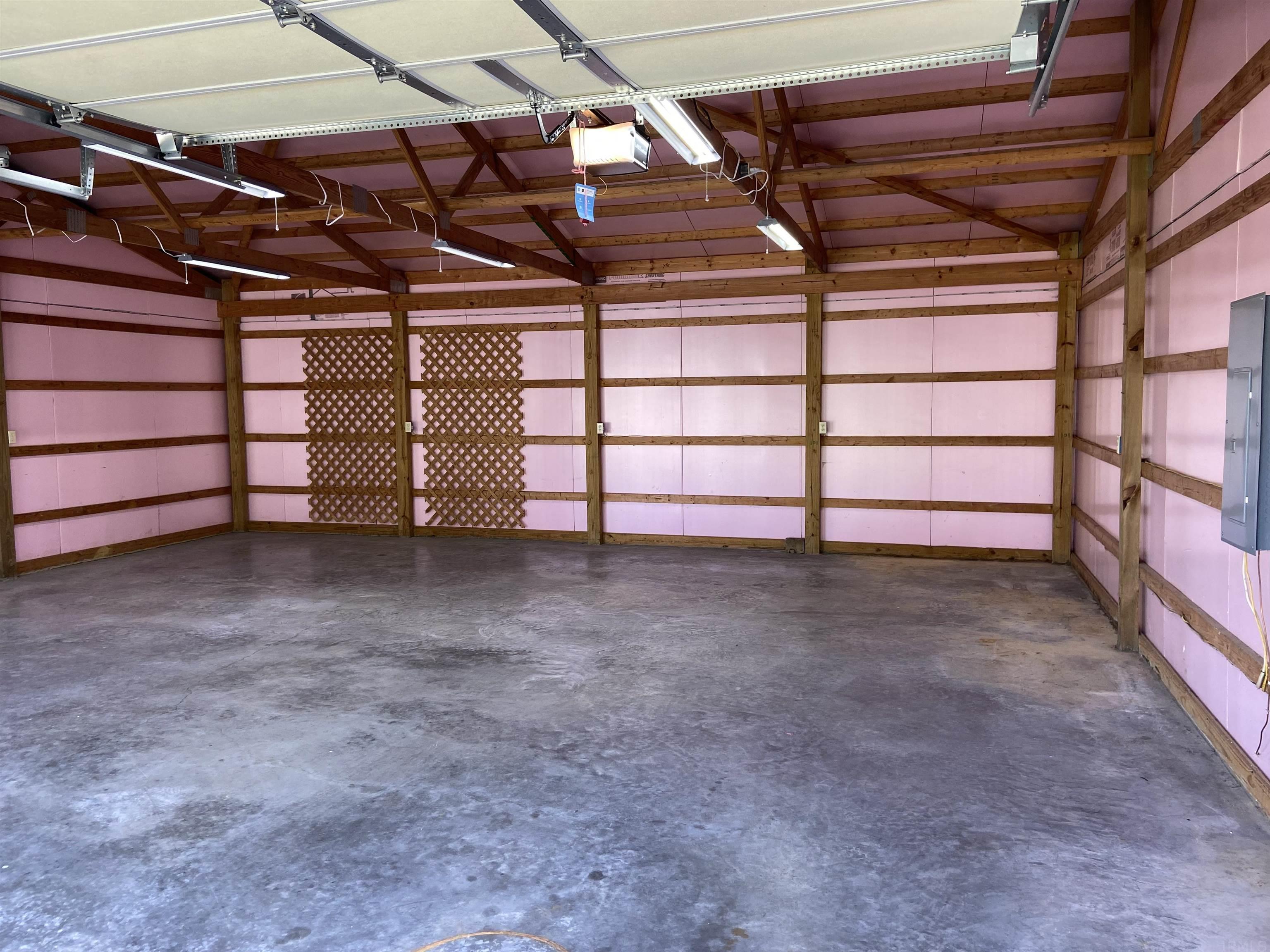 2312 K Bedford, IN 47421 - Photo 8 of 12