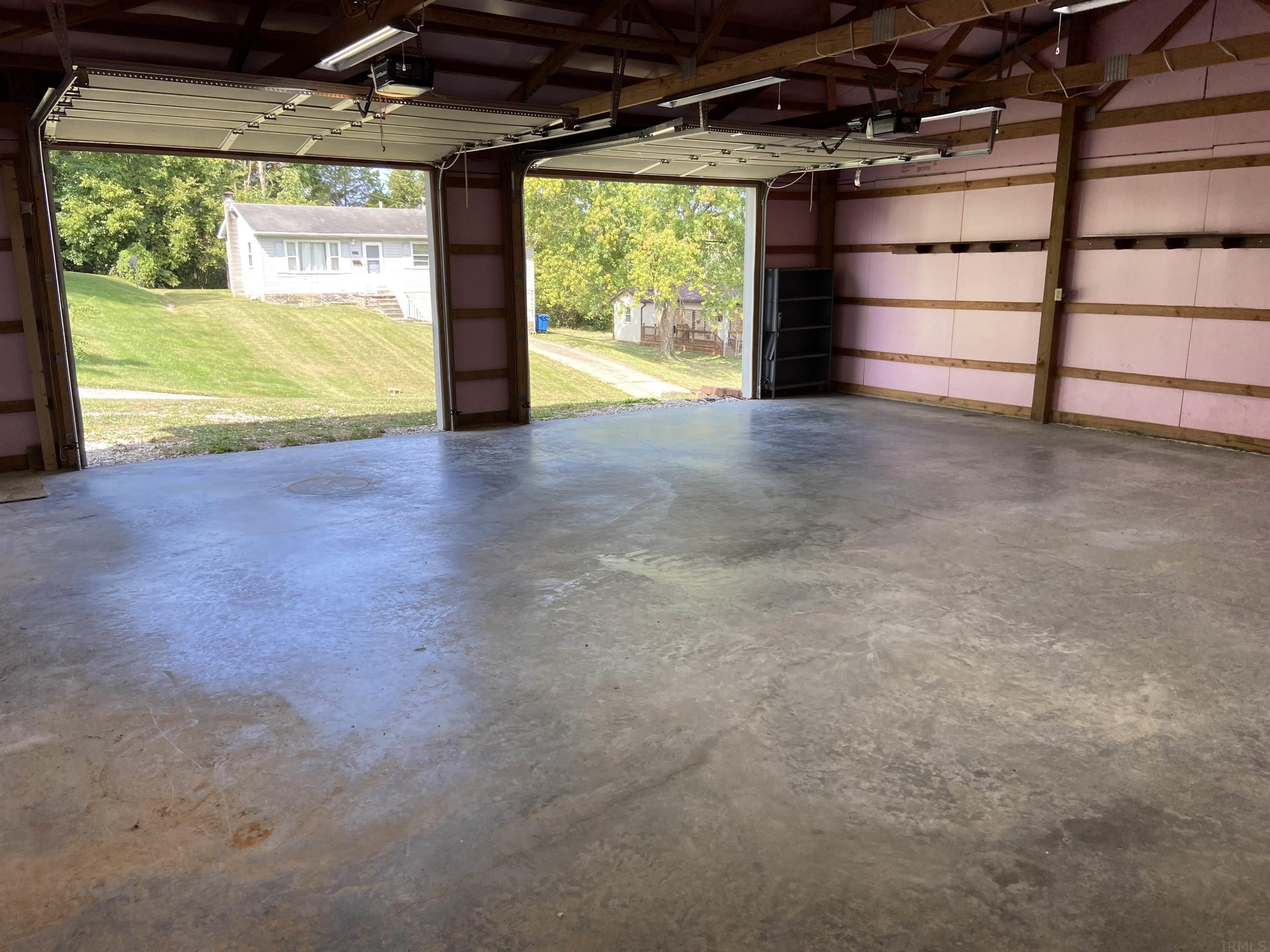 2312 K Bedford, IN 47421 - Photo 9 of 12