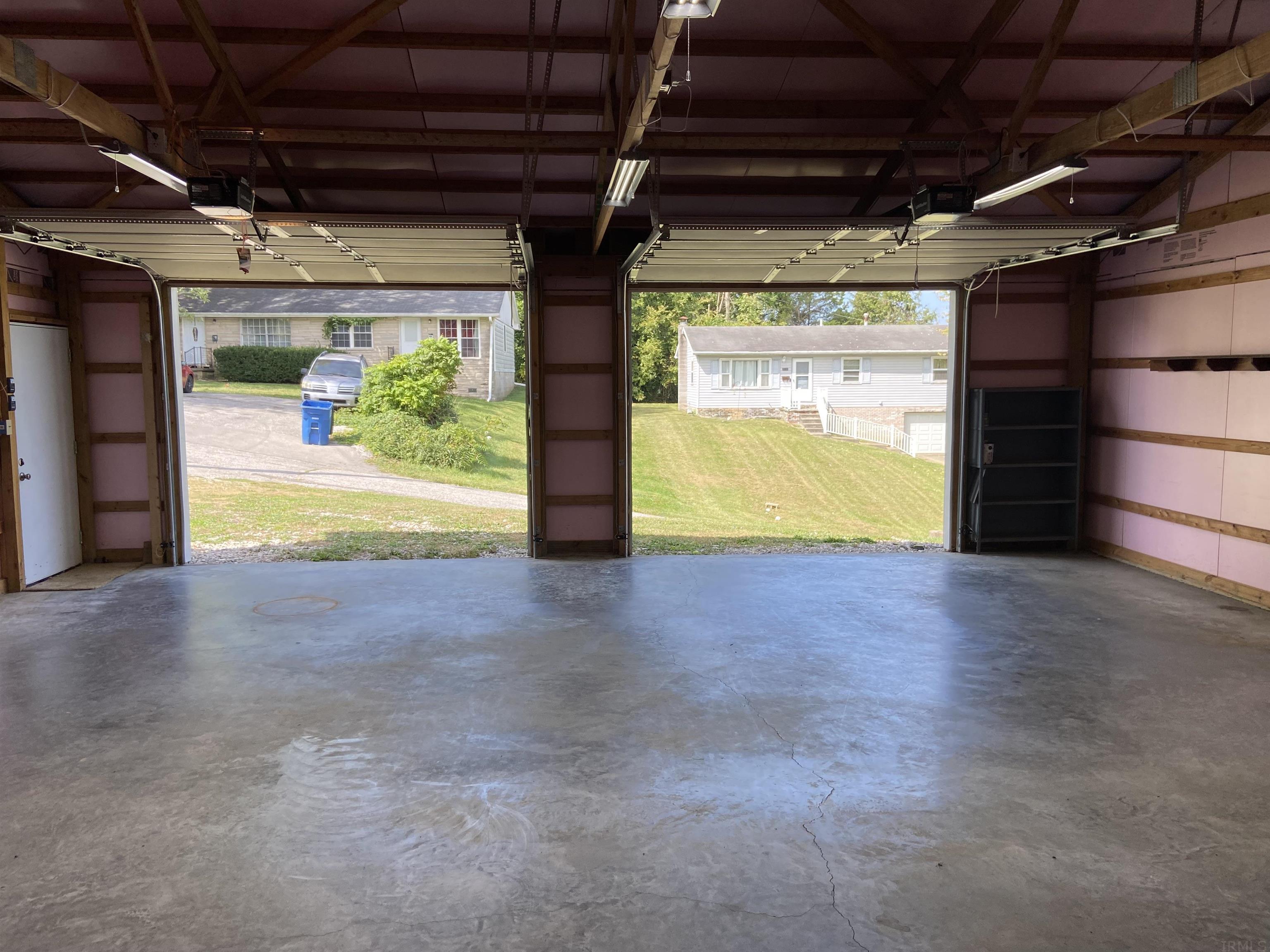 2312 K Bedford, IN 47421 - Photo 10 of 12