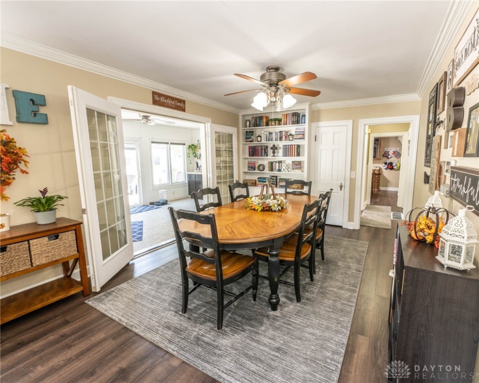 1017 Westgate Road Troy, OH 45373 - Photo 8 of 51 Gallery Image 8