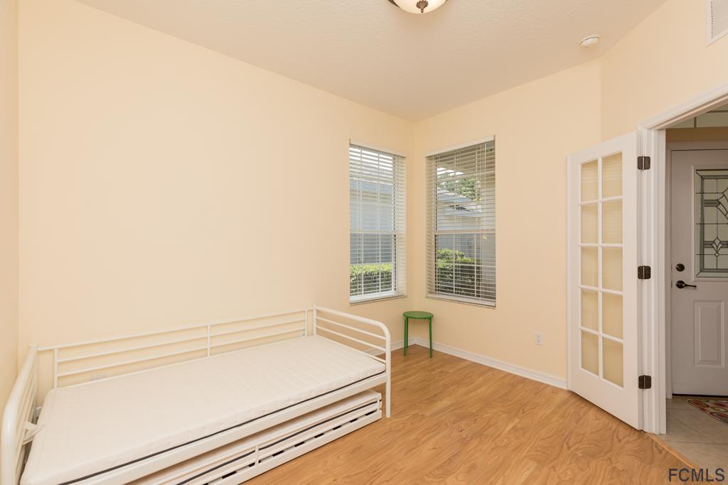 103 Raintree Circle Palm Coast, FL 32164 - Photo 26 of 43 Bedroom 2