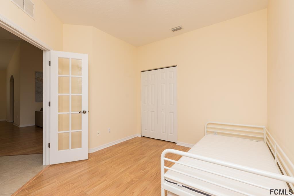 103 Raintree Circle Palm Coast, FL 32164 - Photo 27 of 43 Bedroom 2