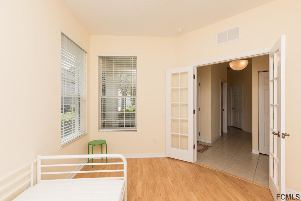 103 Raintree Circle Palm Coast, FL 32164 - Photo 28 of 43 Bedroom 2